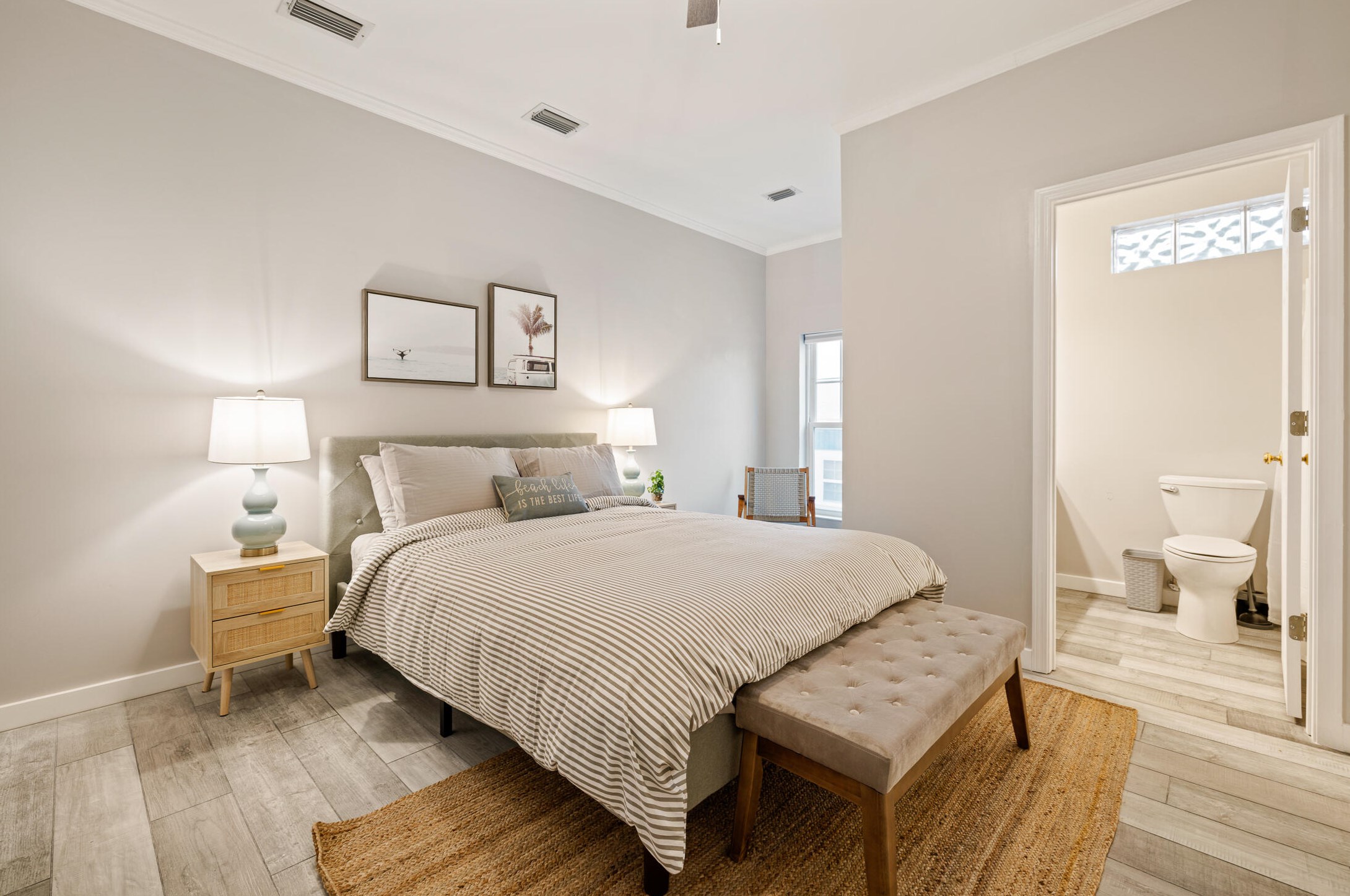 204 3 St, Panama City FL 32401-4832 exterior