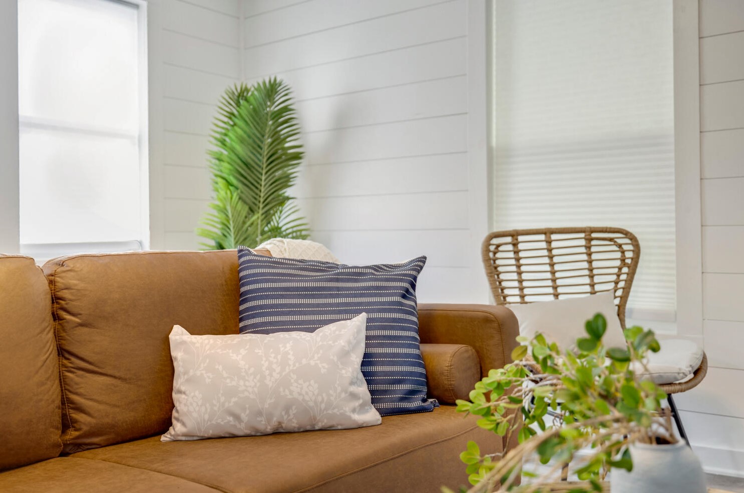 204 3 St, Panama City FL 32401-4832 exterior