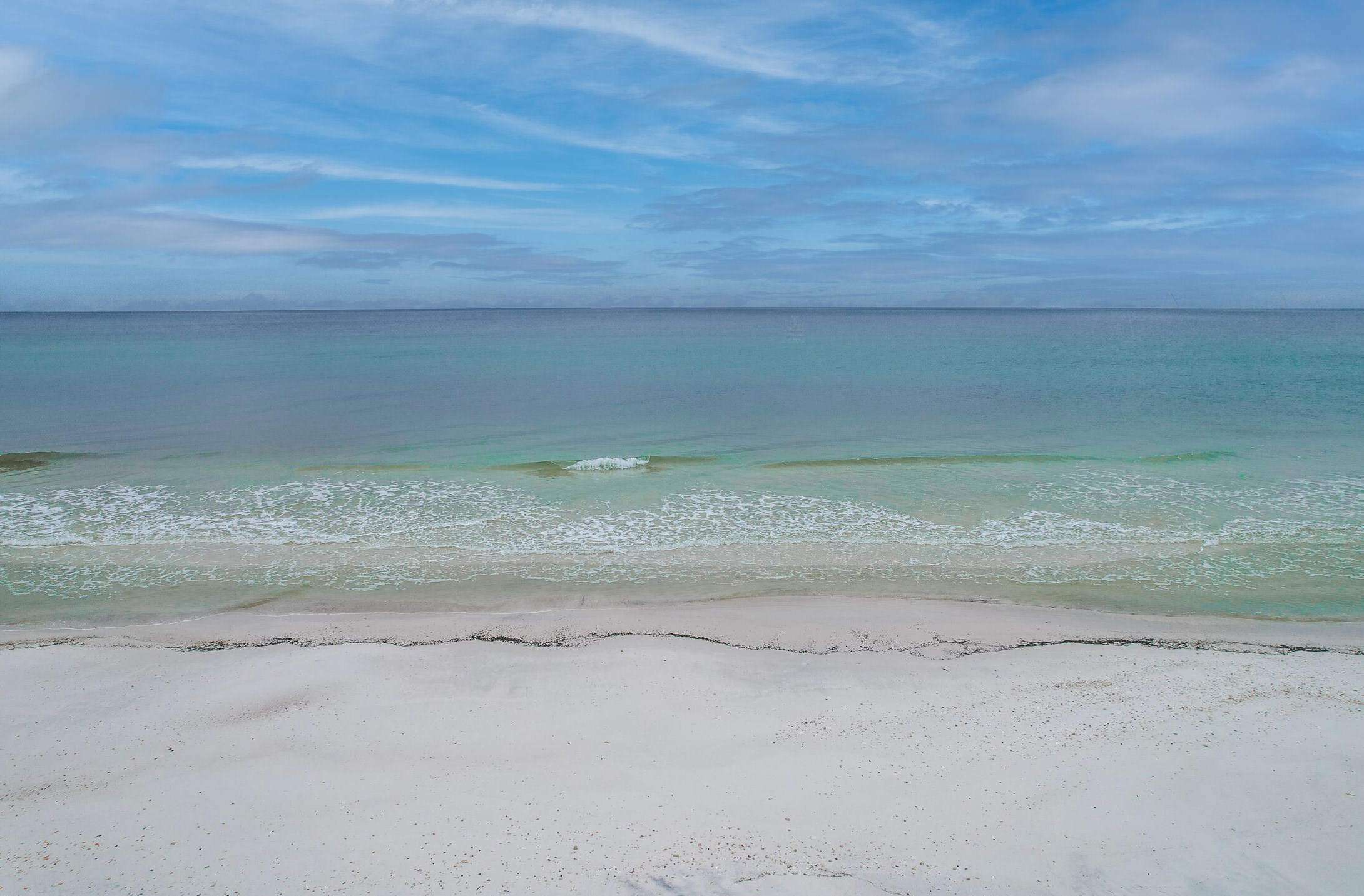 204 3 St, Panama City FL 32401-4832 exterior