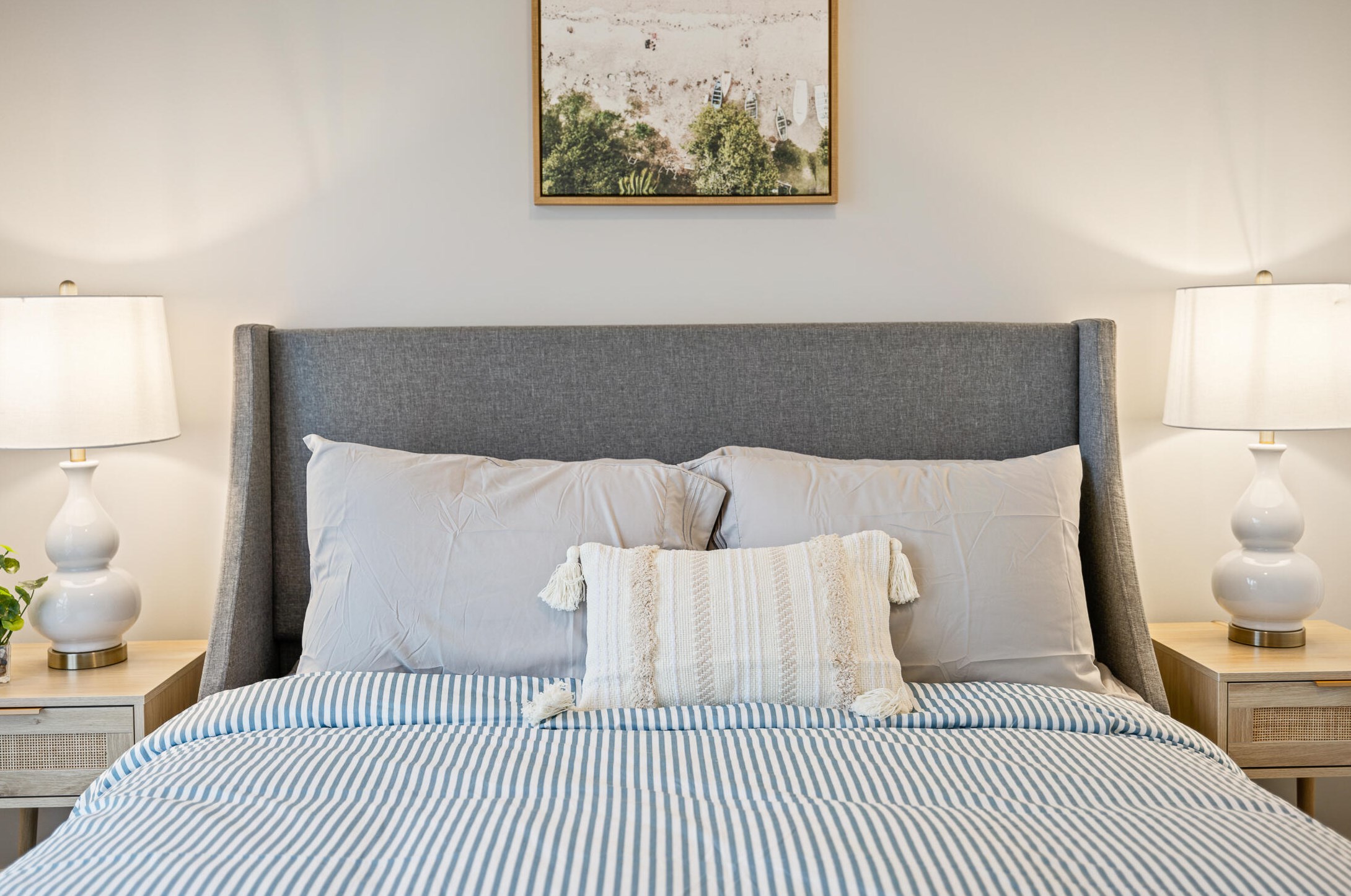 204 3 St, Panama City FL 32401-4832 exterior