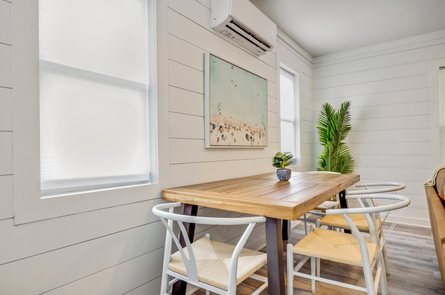 204 3 St, Panama City FL 32401-4832 exterior