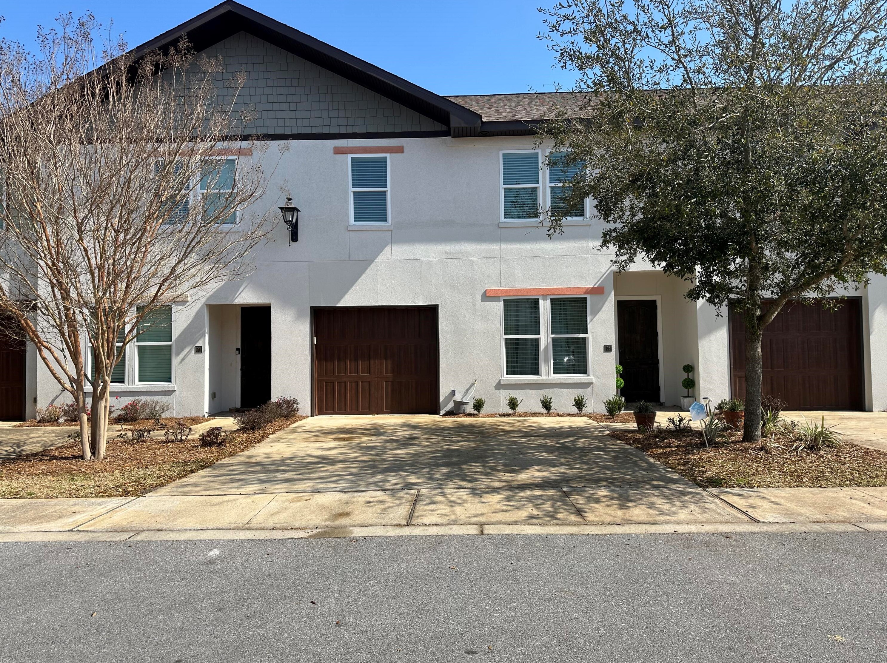 995 Airport Rd #35, Destin, FL 32541