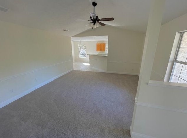 523 Somerset Bridge Rd, Santa Rosa Beach, FL 32459