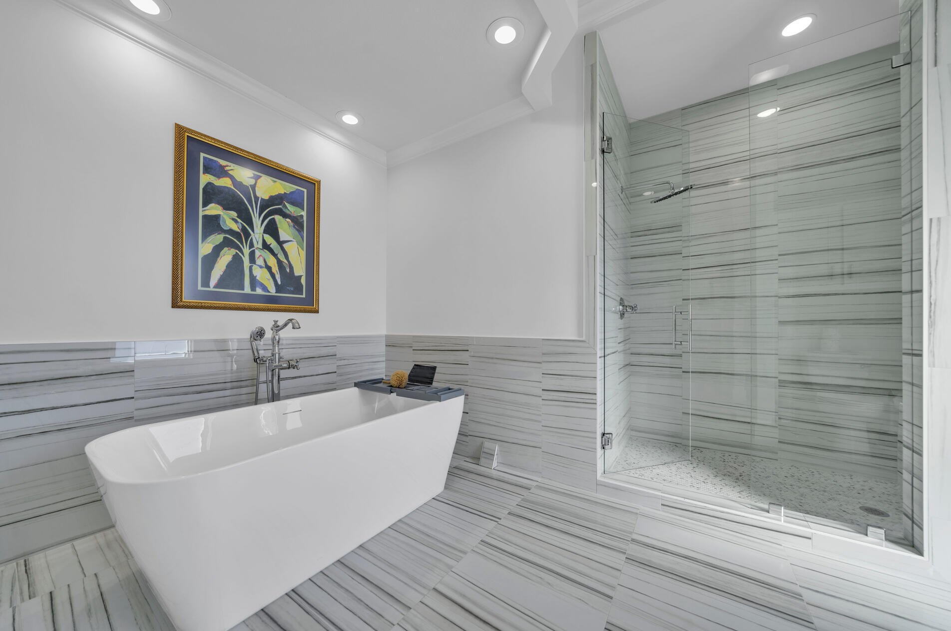 602 Magnolia Dr, Destin FL 32541-3158 exterior