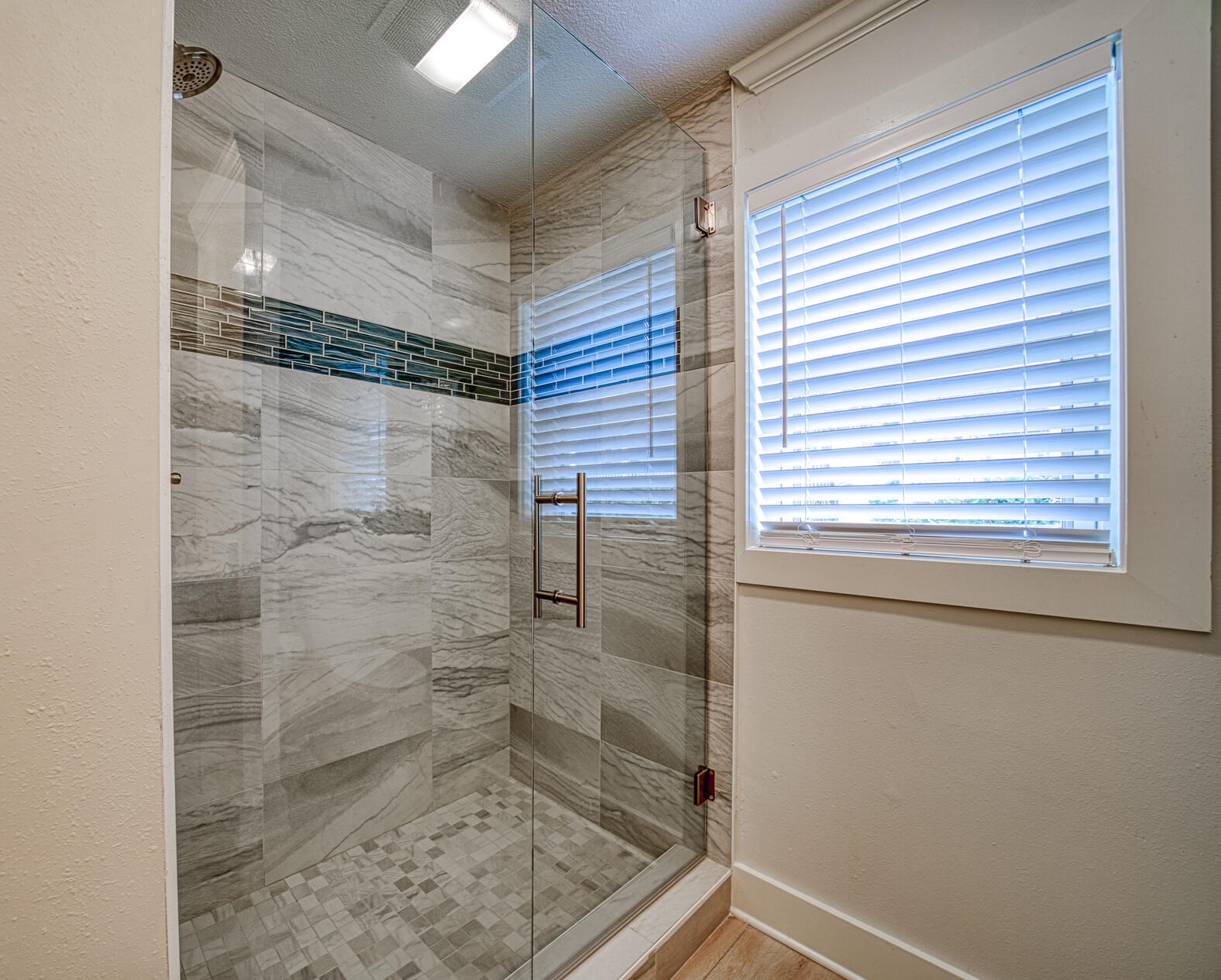 602 Magnolia Dr, Destin FL 32541-3158 exterior