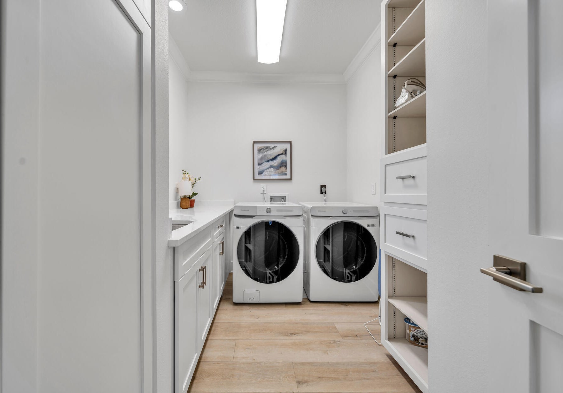 602 Magnolia Dr, Destin FL 32541-3158 exterior