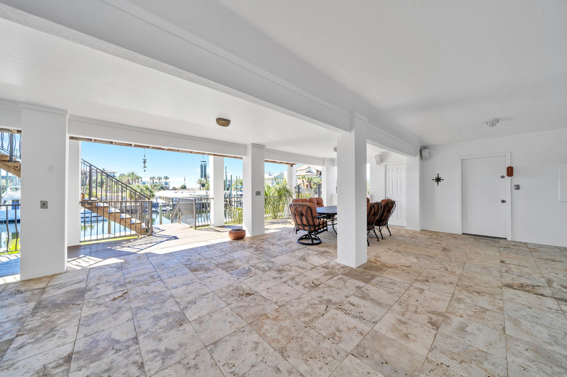 602 Magnolia Dr, Destin FL 32541-3158 exterior