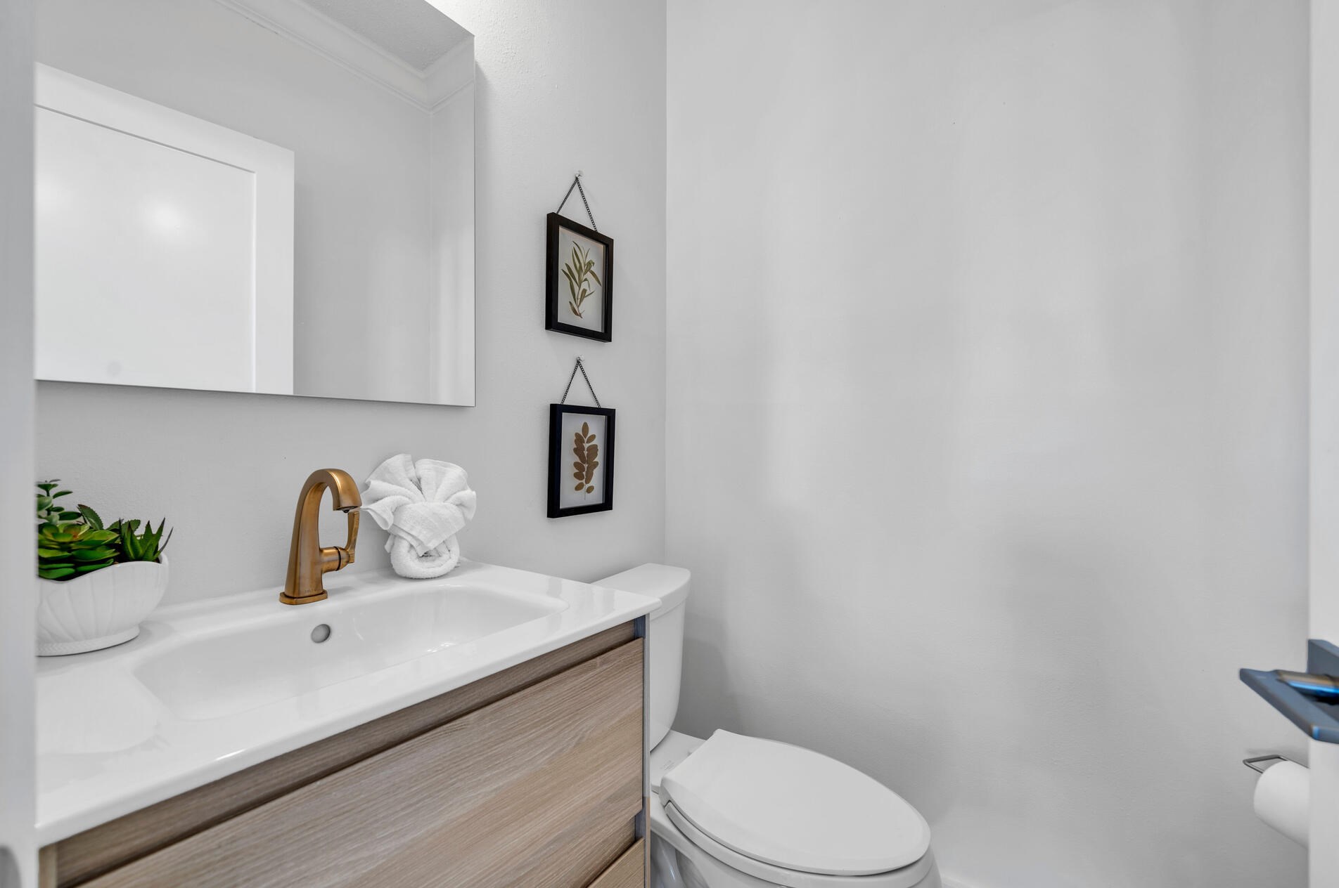 602 Magnolia Dr, Destin FL 32541-3158 exterior