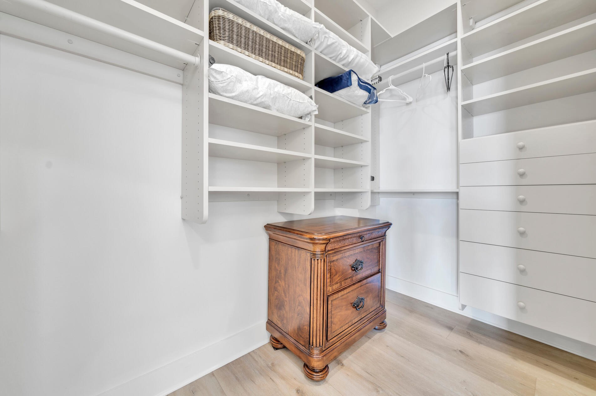 602 Magnolia Dr, Destin FL 32541-3158 exterior