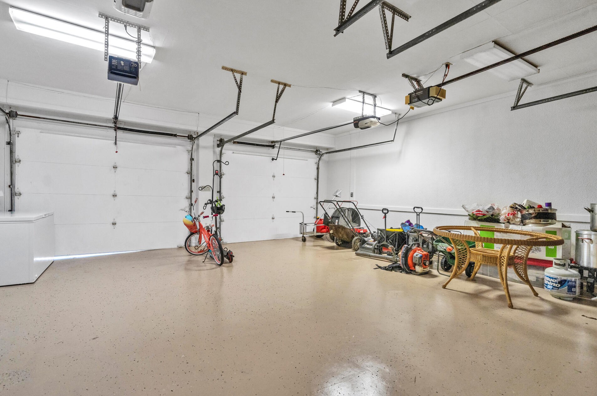 602 Magnolia Dr, Destin FL 32541-3158 exterior