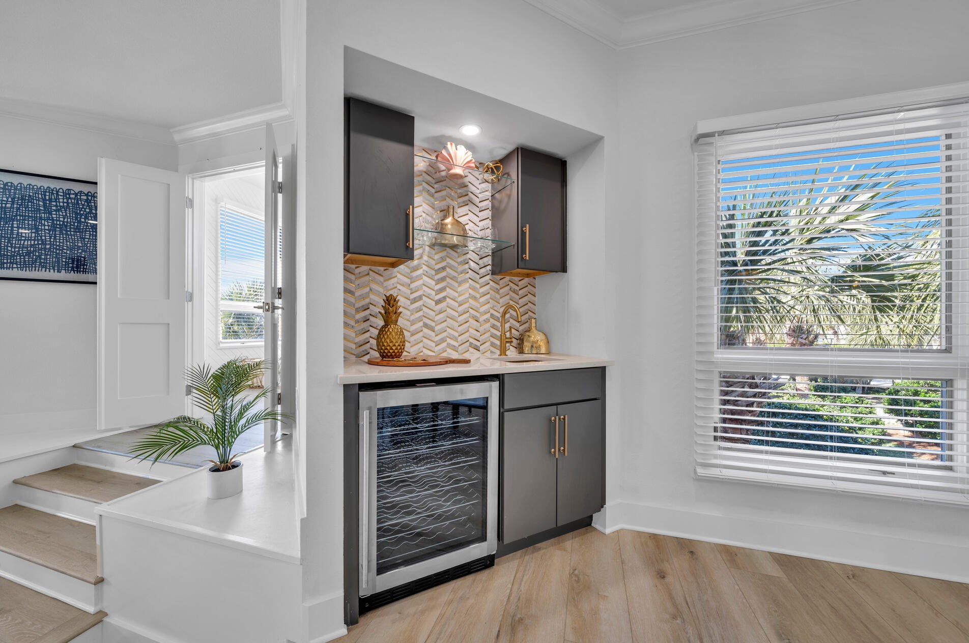 602 Magnolia Dr, Destin FL 32541-3158 exterior