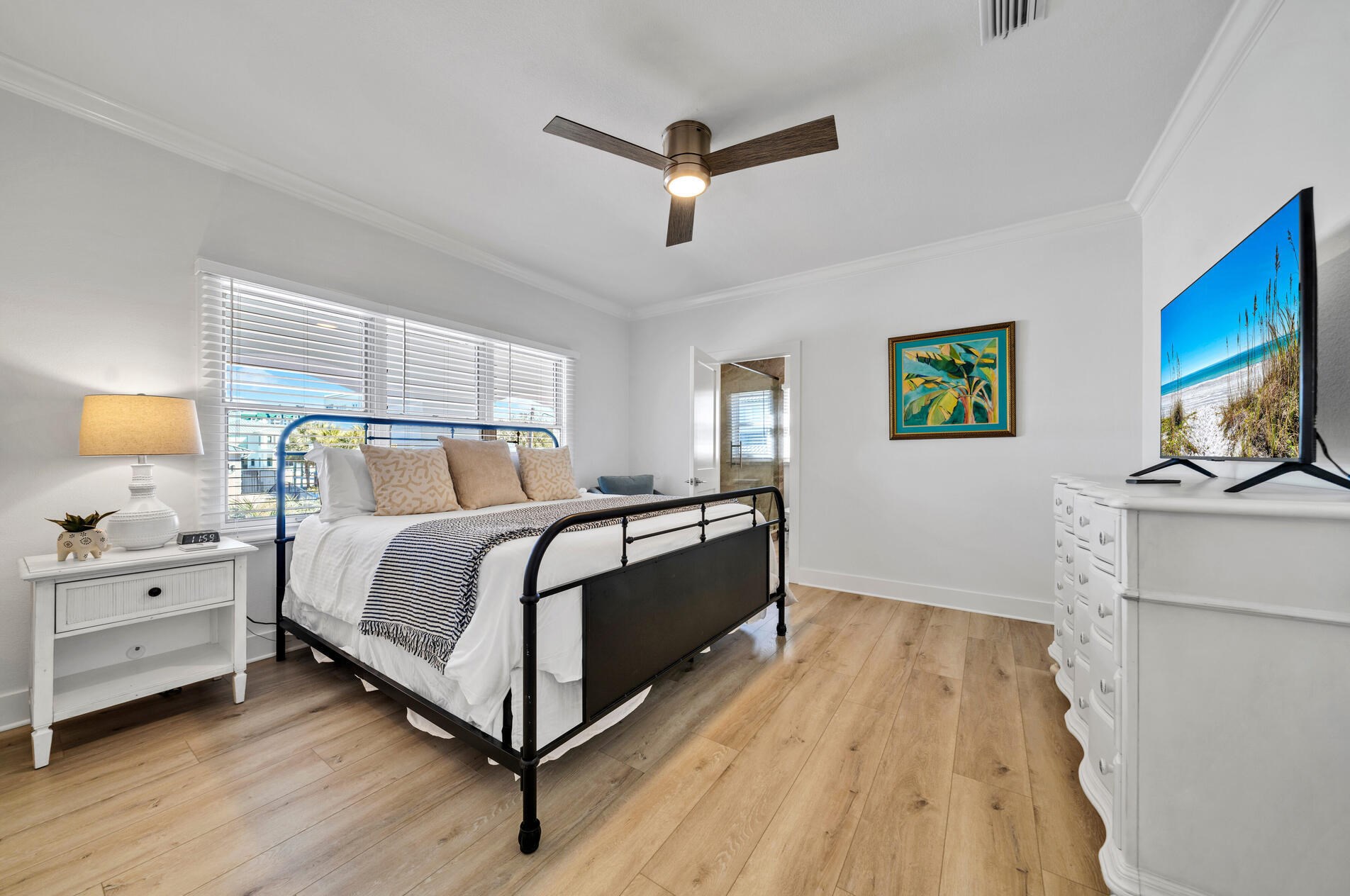 602 Magnolia Dr, Destin FL 32541-3158 exterior