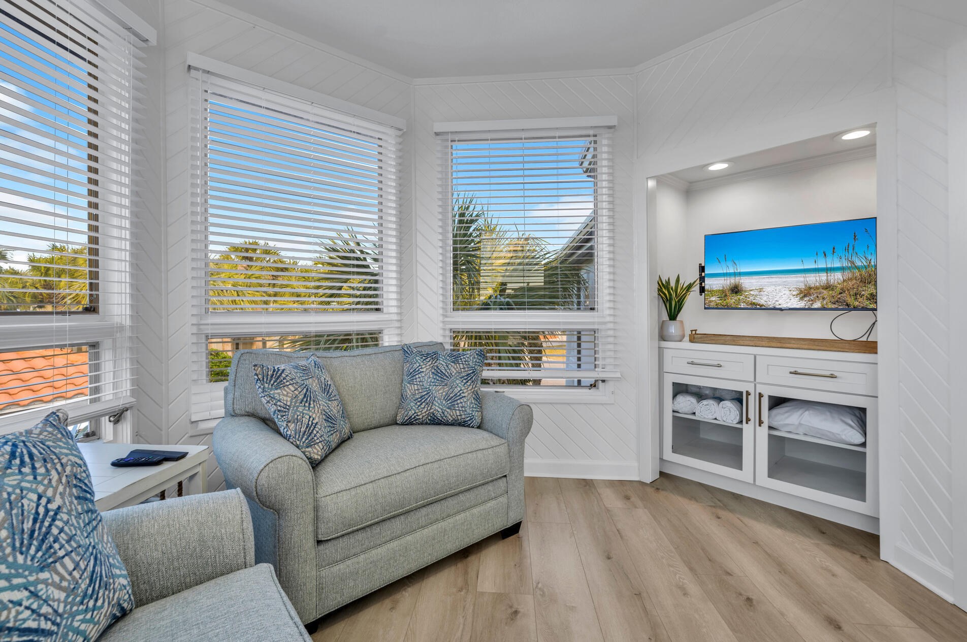 602 Magnolia Dr, Destin FL 32541-3158 exterior