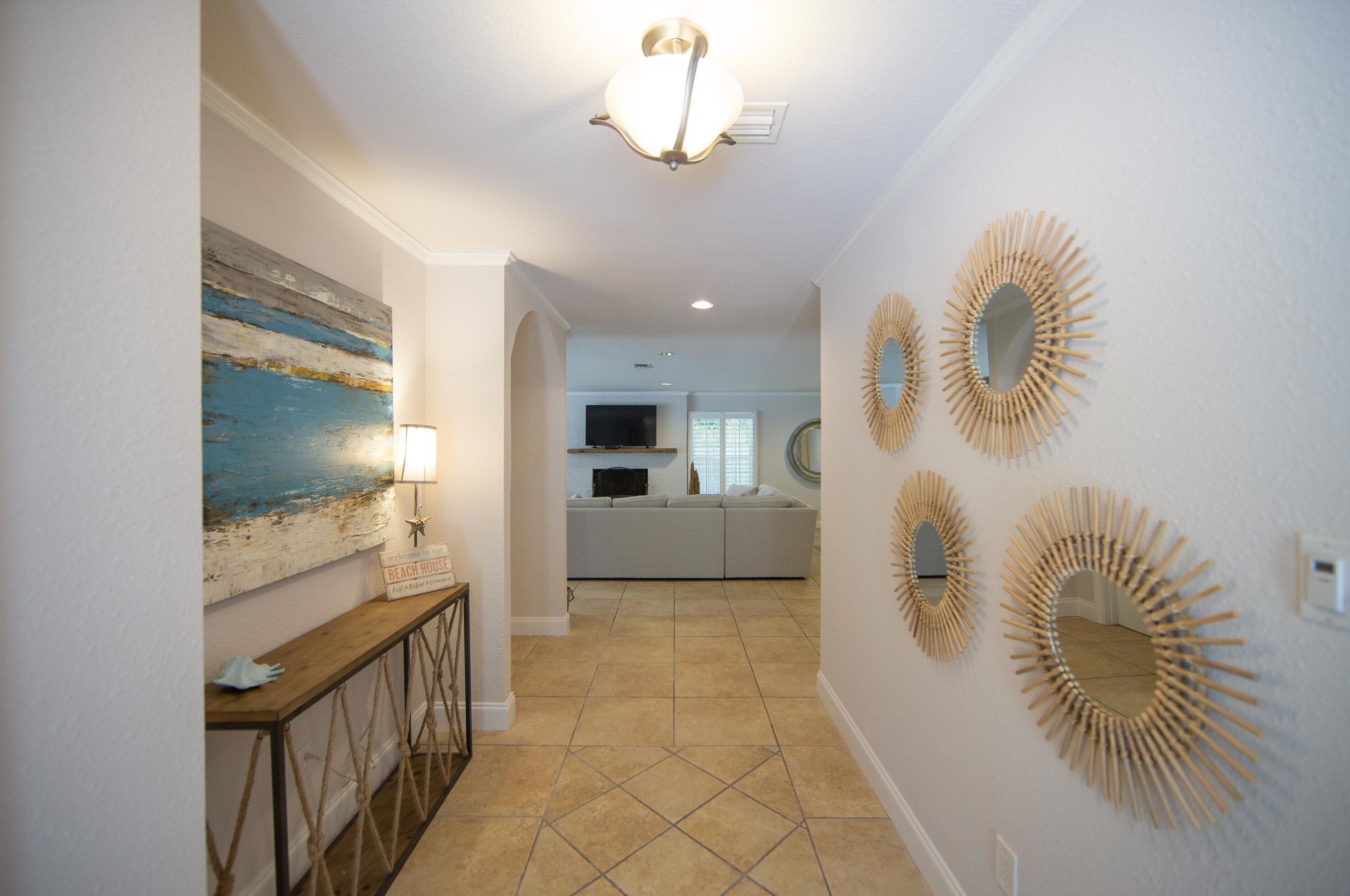 26 Sandestin Estates Dr, Destin, FL 32550
