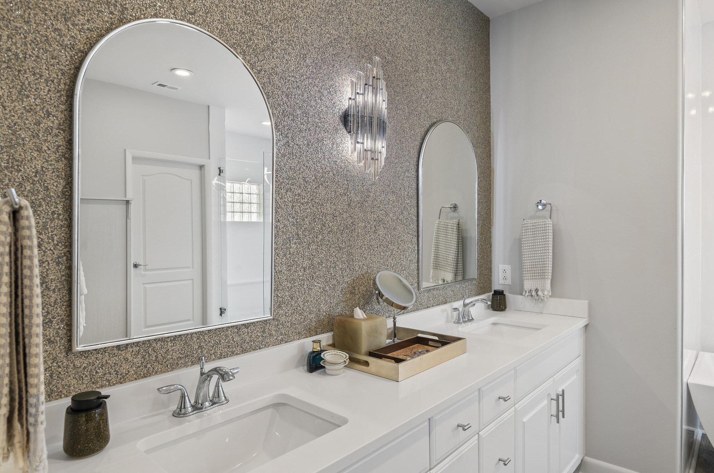 8017 Legend Creek Dr, Destin FL  32550-4893 exterior