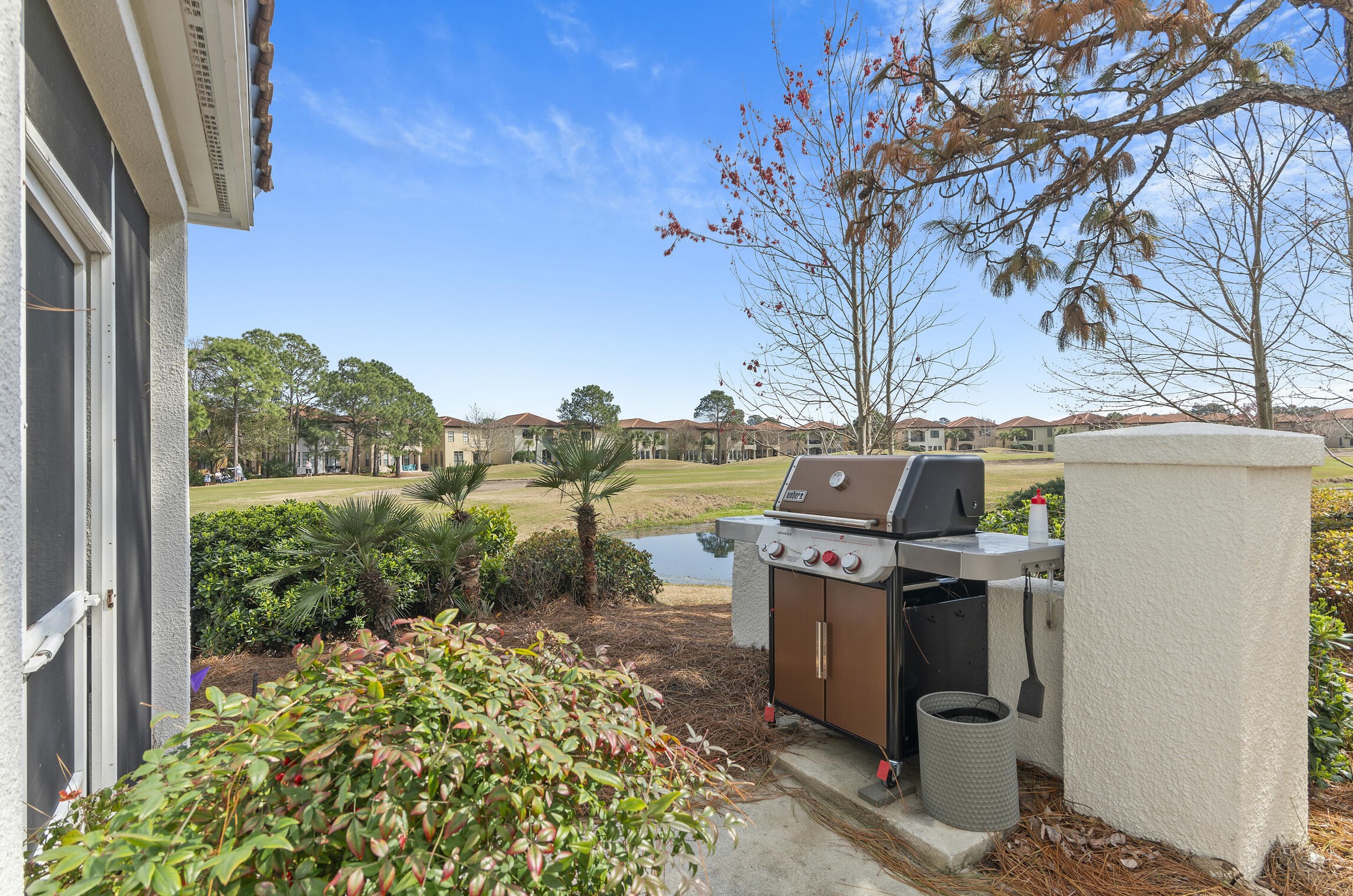 8017 Legend Creek Dr, Destin FL  32550-4893 exterior