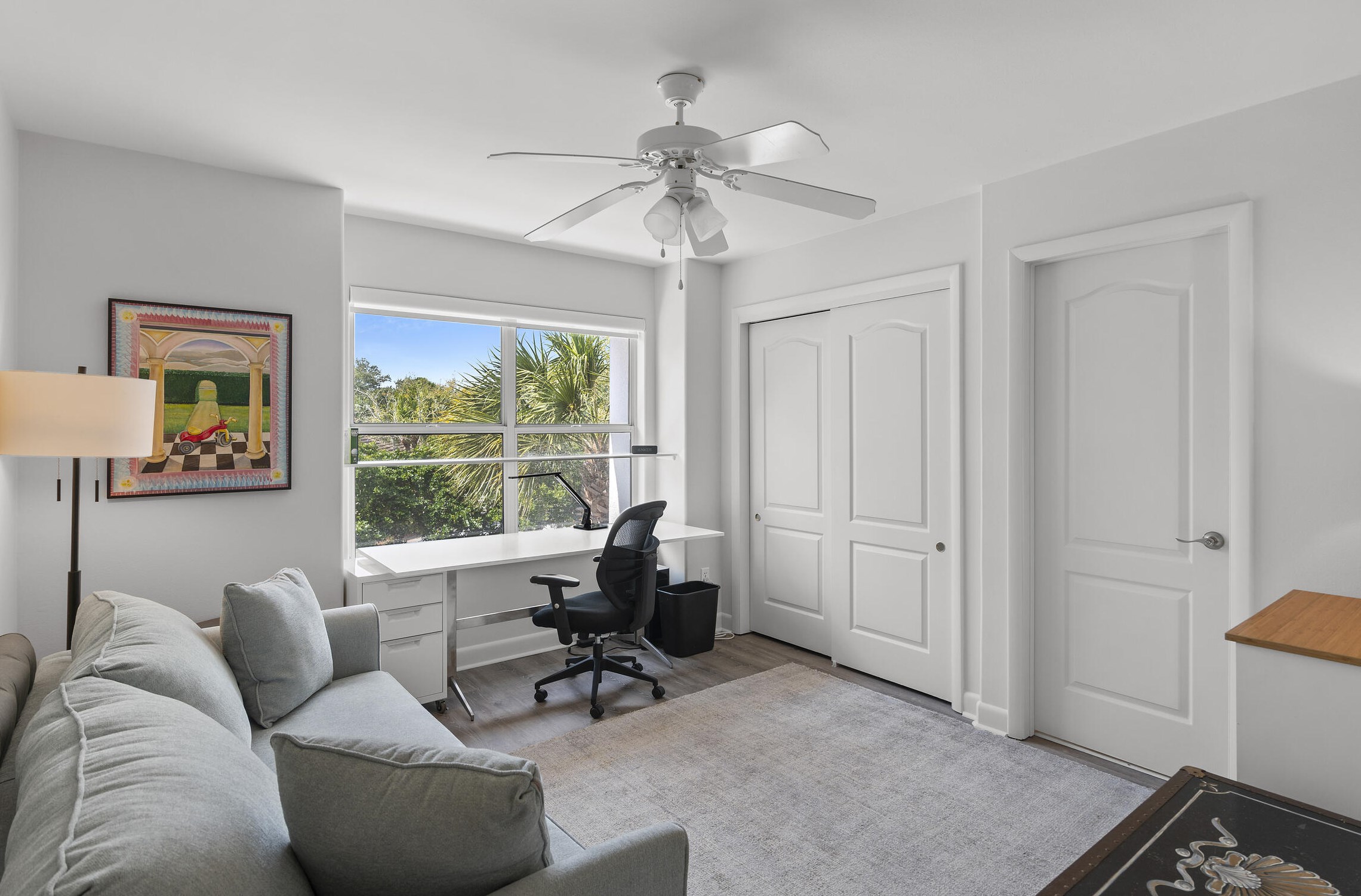 8017 Legend Creek Dr, Destin FL  32550-4893 exterior