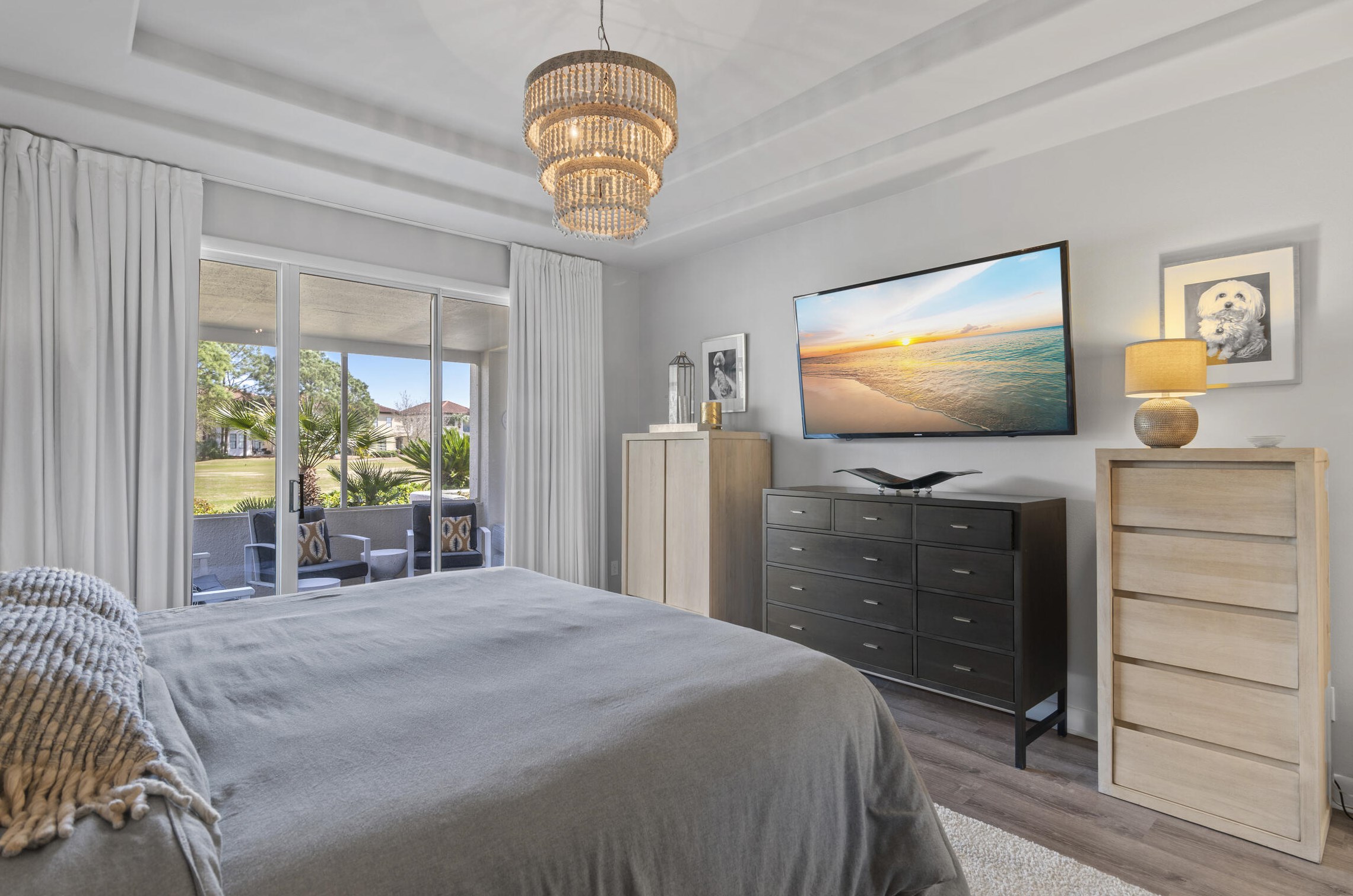 8017 Legend Creek Dr, Destin FL  32550-4893 exterior