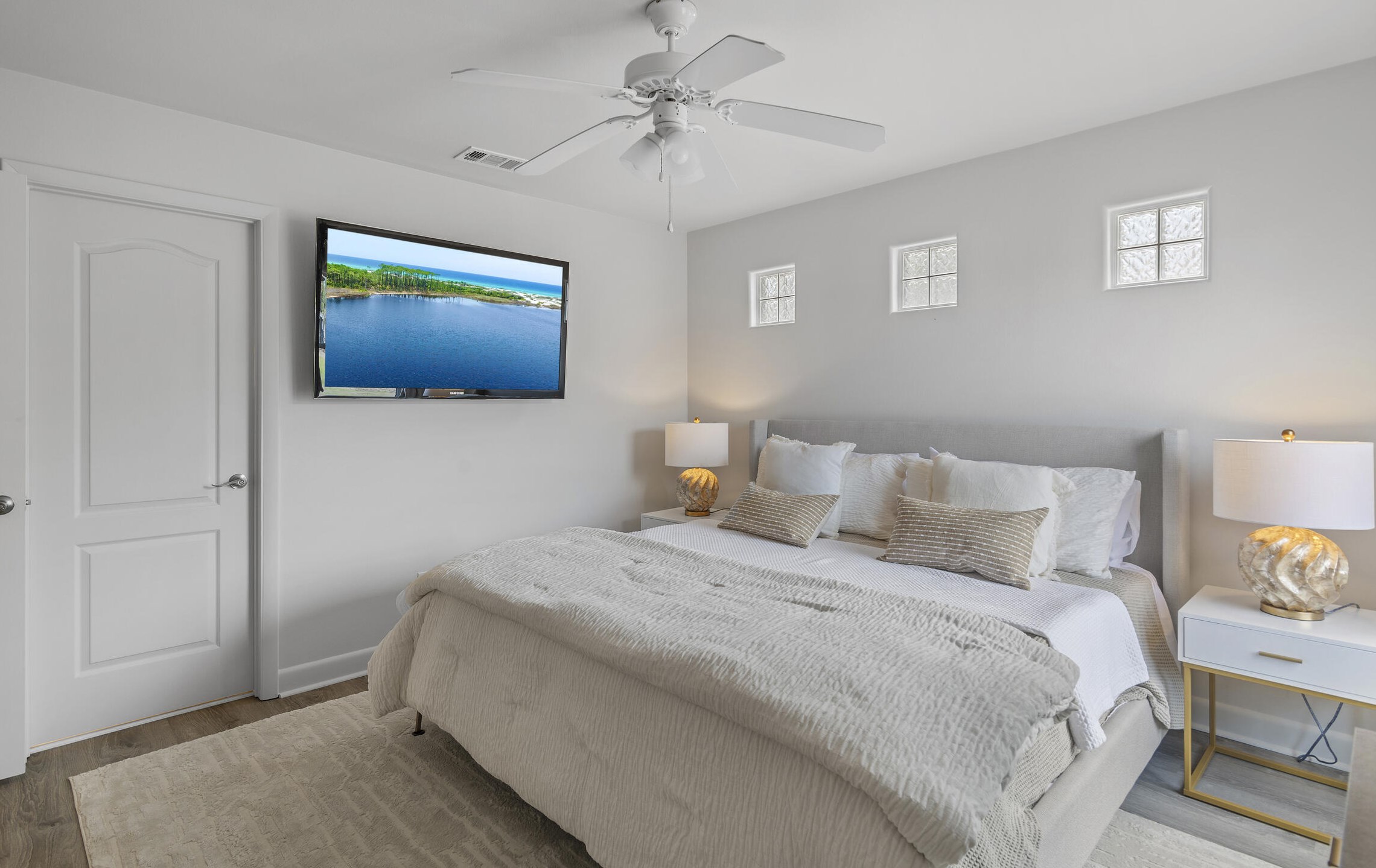 8017 Legend Creek Dr, Destin FL  32550-4893 exterior