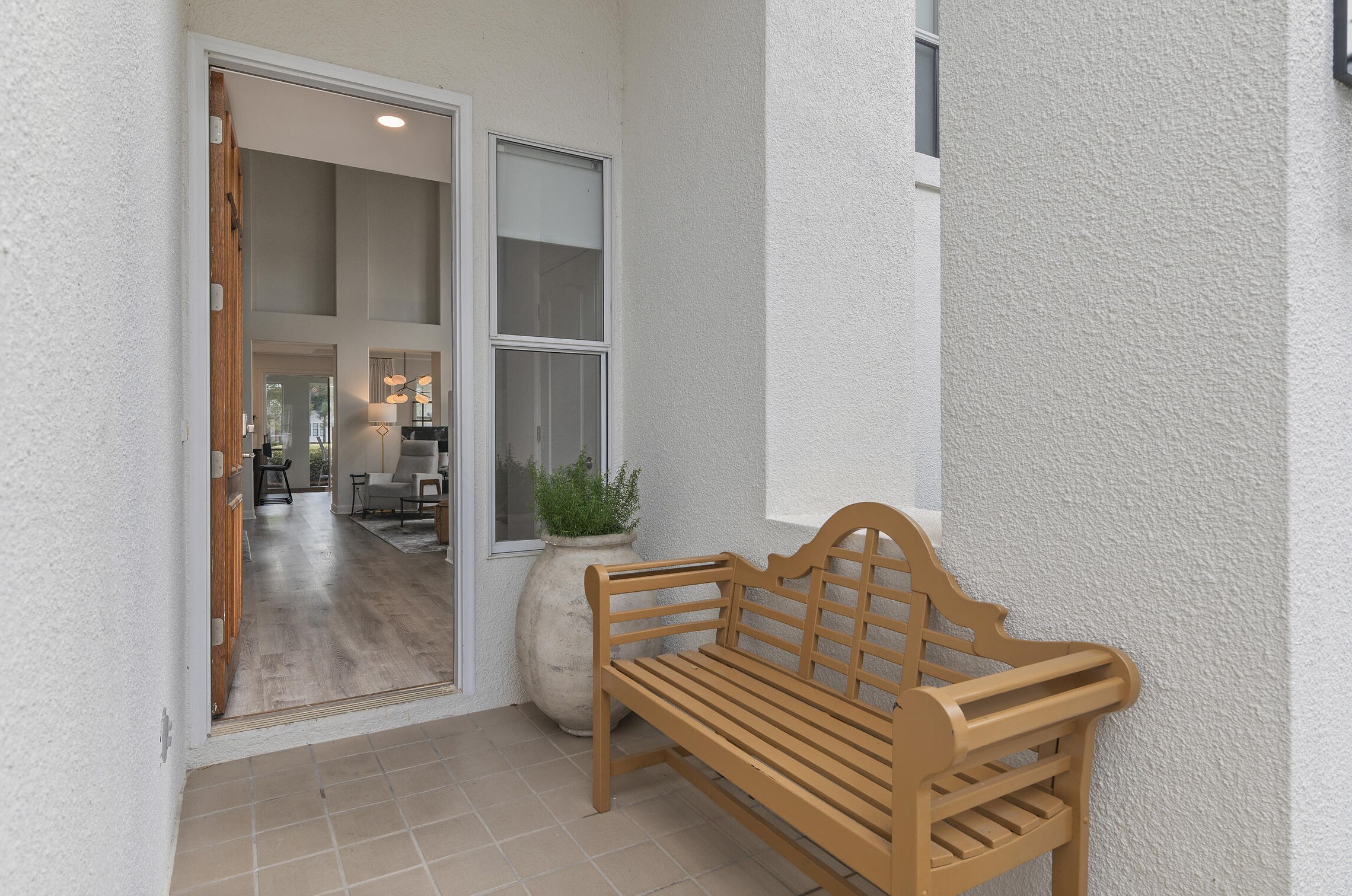 8017 Legend Creek Dr, Destin FL  32550-4893 exterior