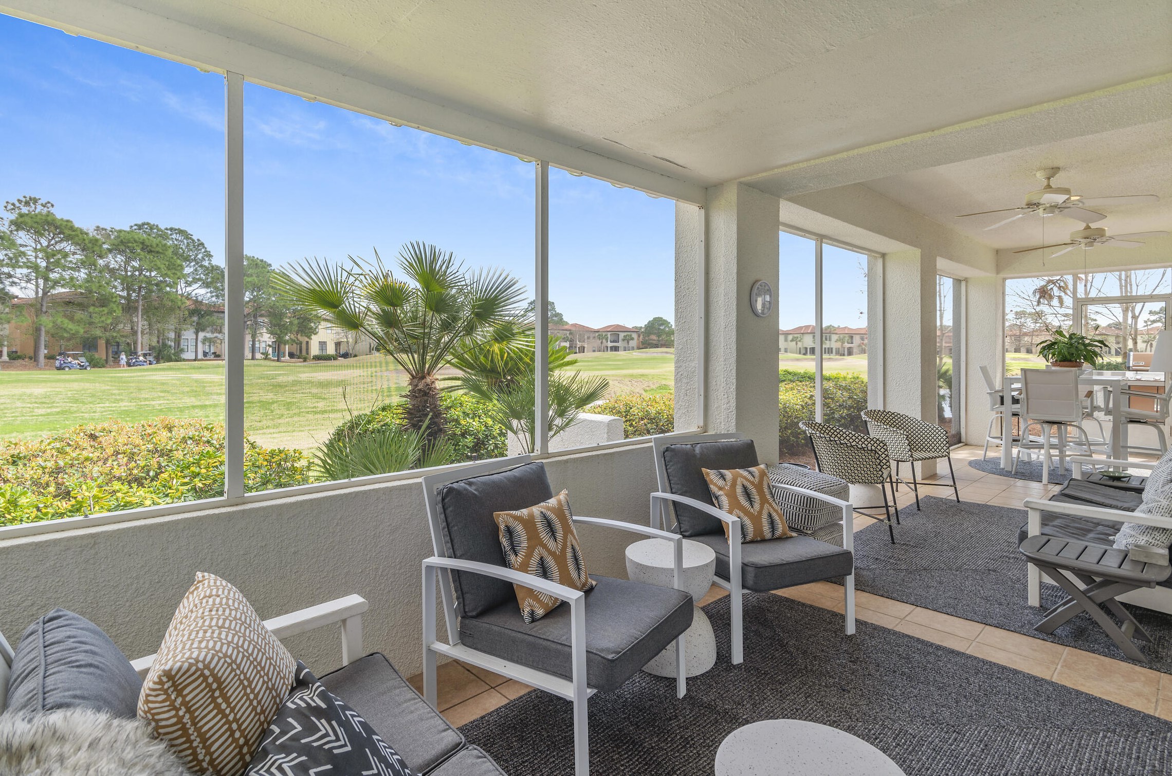 8017 Legend Creek Dr, Destin FL  32550-4893 exterior