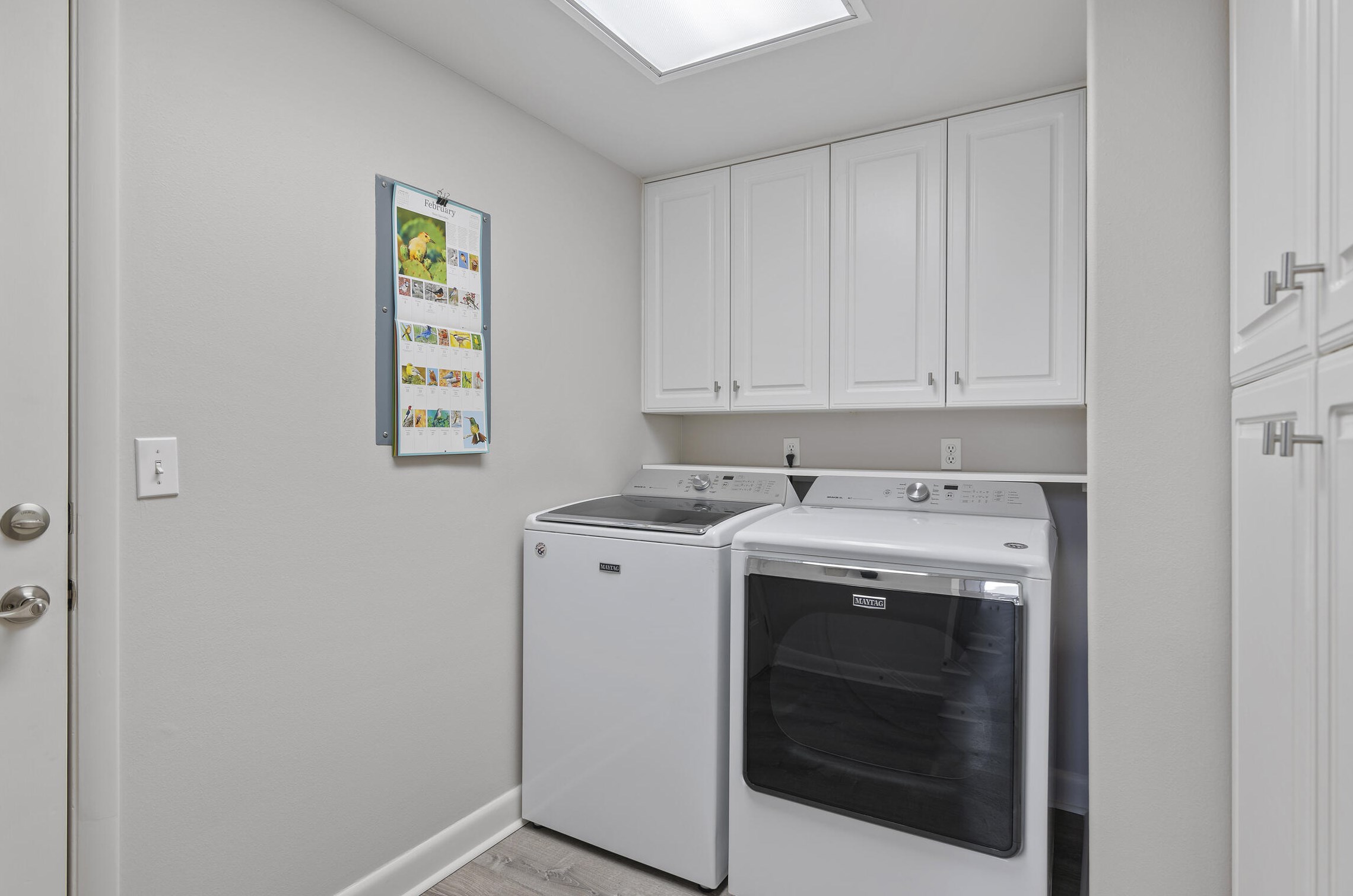 8017 Legend Creek Dr, Destin FL  32550-4893 exterior