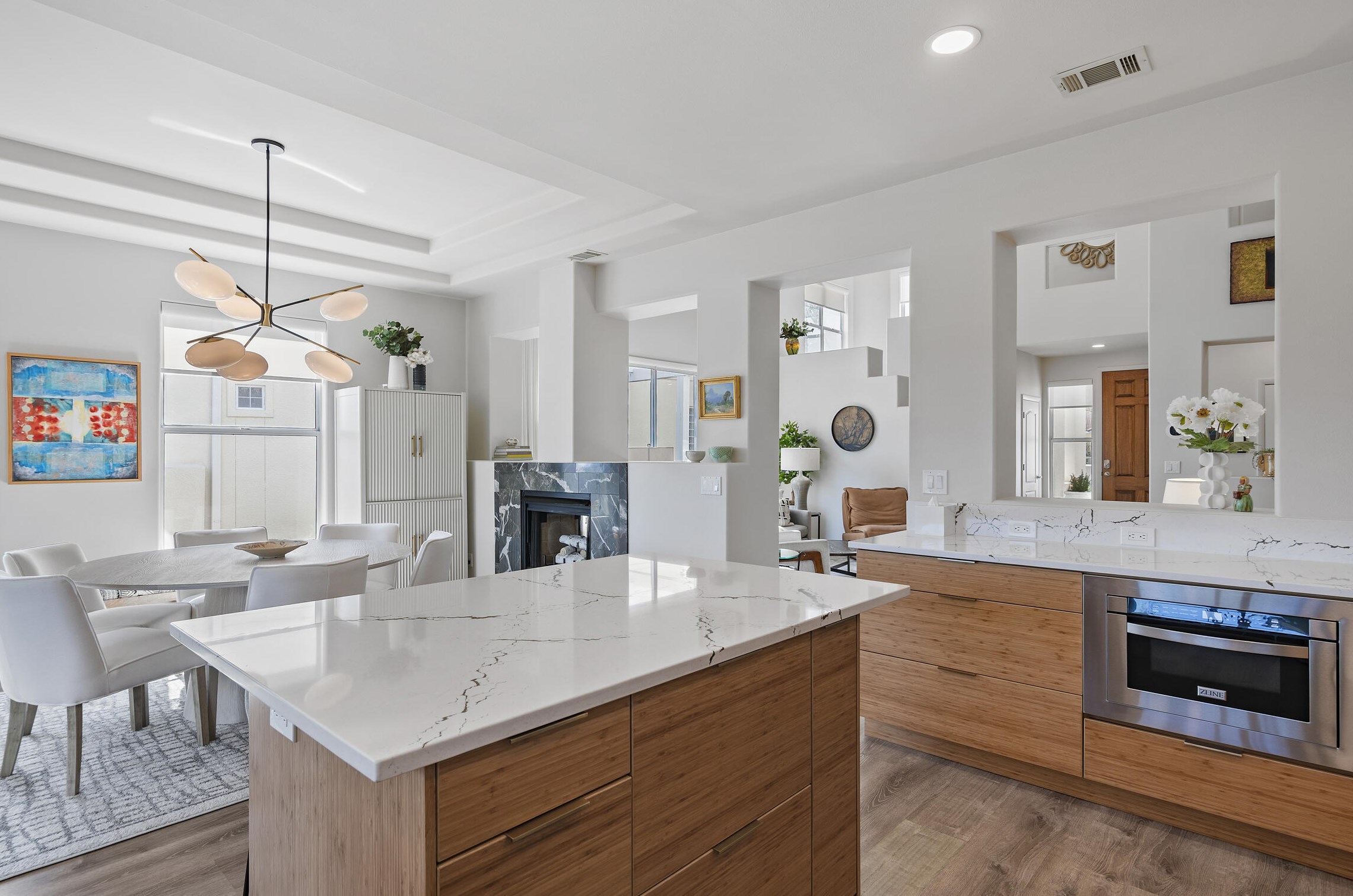 8017 Legend Creek Dr, Destin FL  32550-4893 exterior