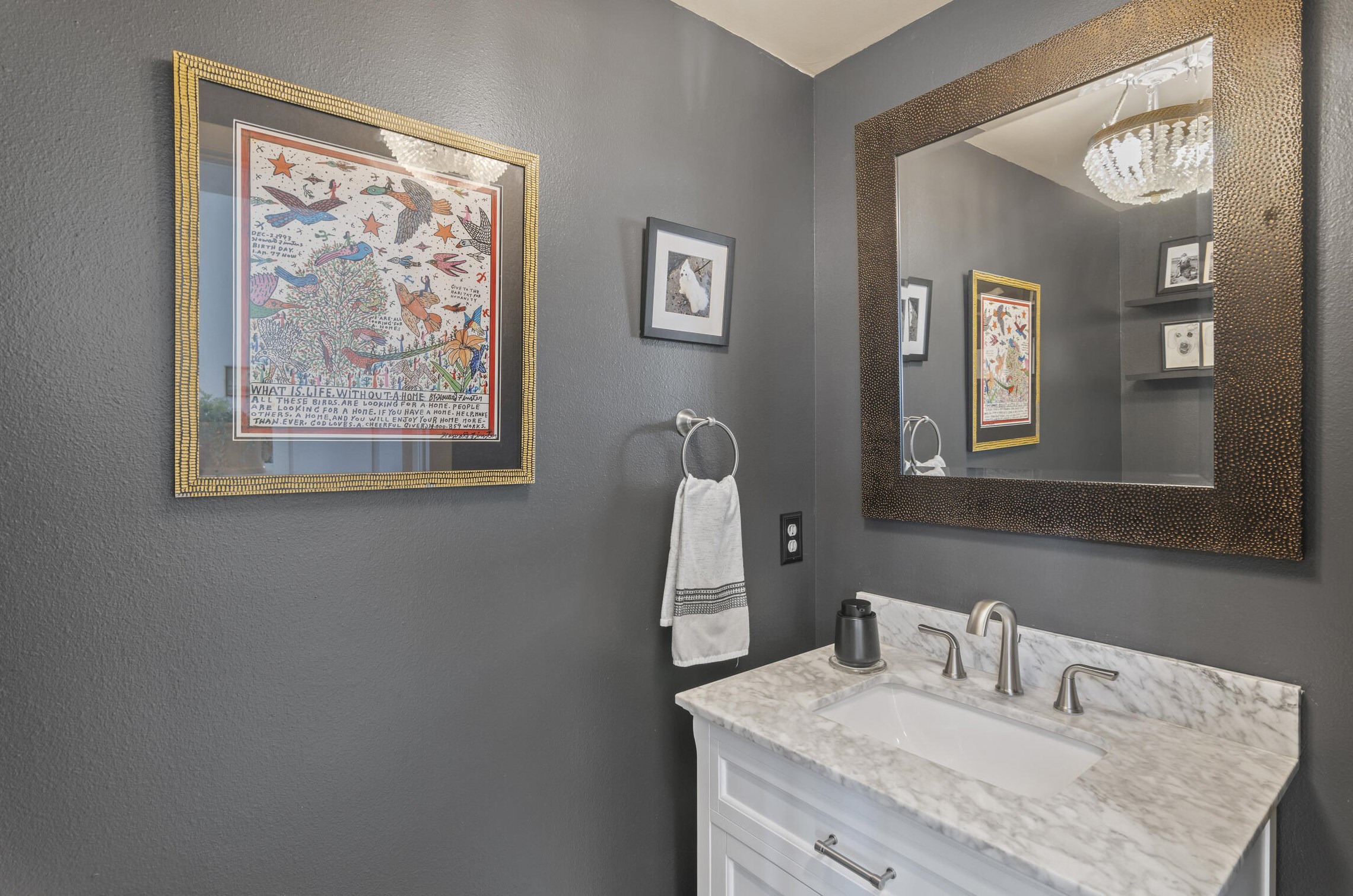 8017 Legend Creek Dr, Destin FL  32550-4893 exterior