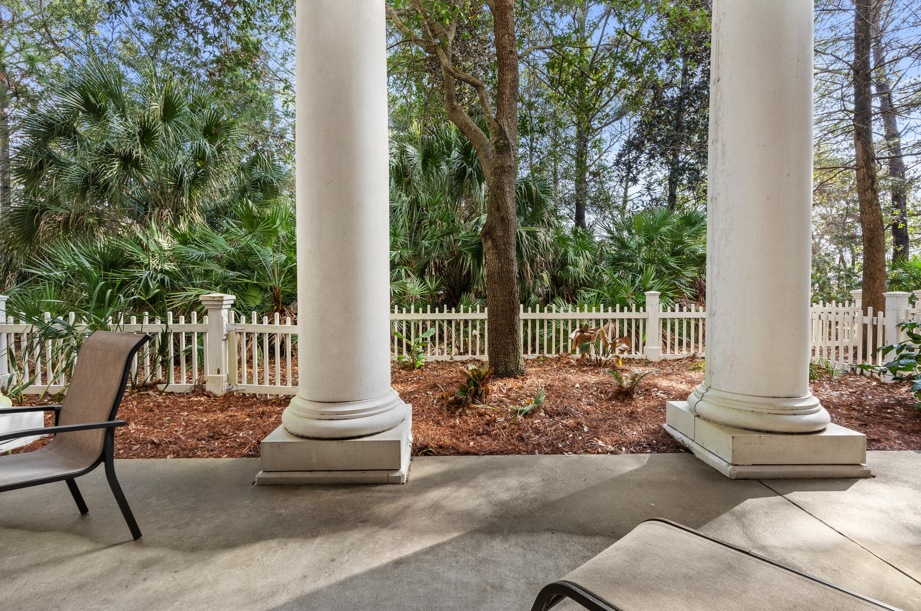 9300 Baytowne Wharf Blvd #unit 127-29, Destin, FL 32550