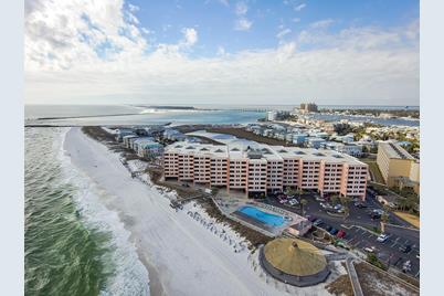 500 Gulf Shore Drive #UNIT 414, Destin, FL 32541 - Photo 1