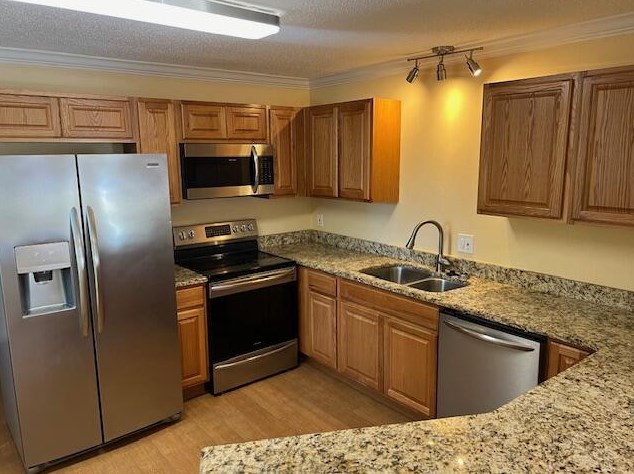 806 Fairview Dr #c, Fort Walton Beach, FL 32547