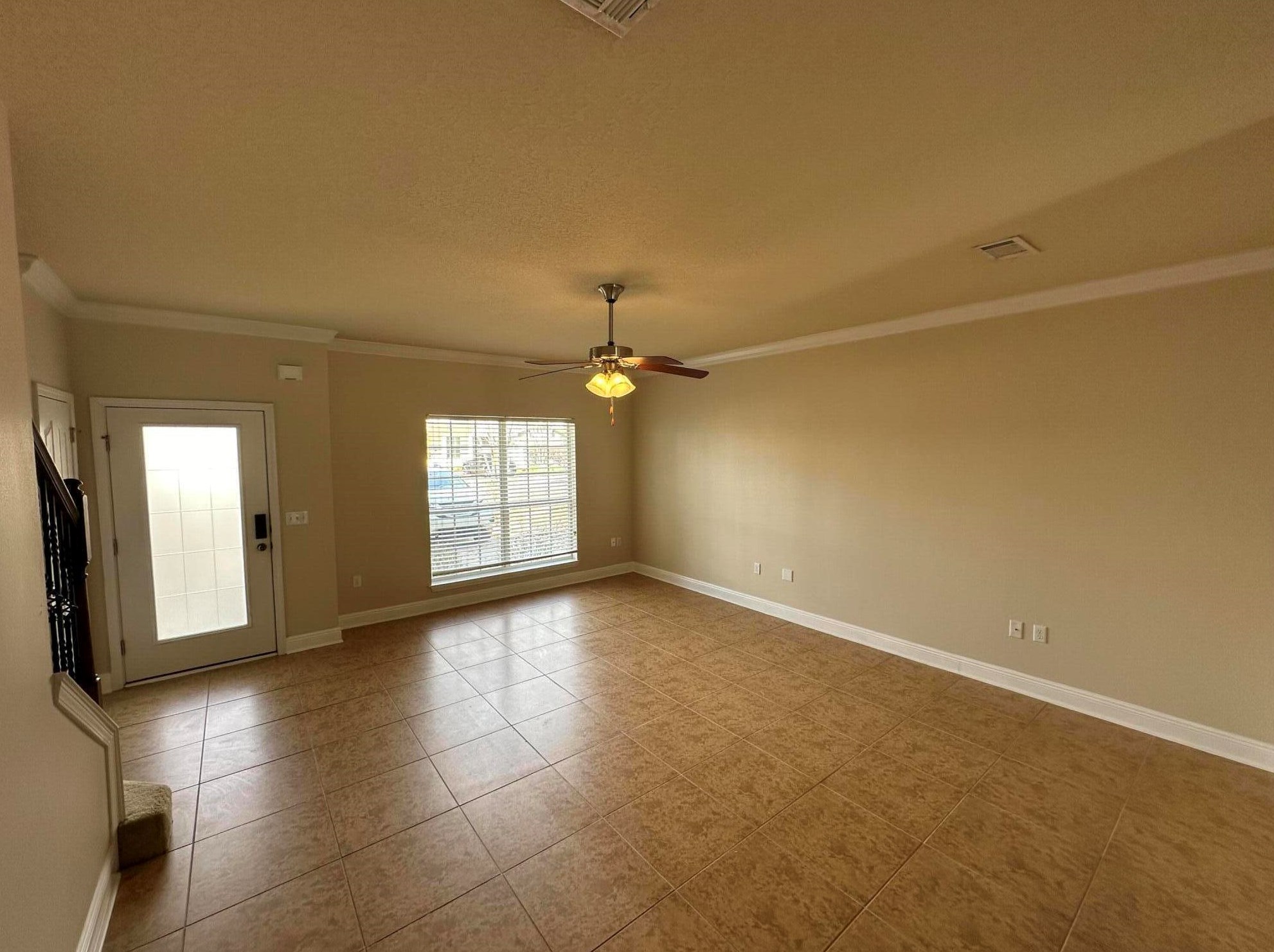 62 Beacon Point Dr, Santa Rosa Beach, FL 32459