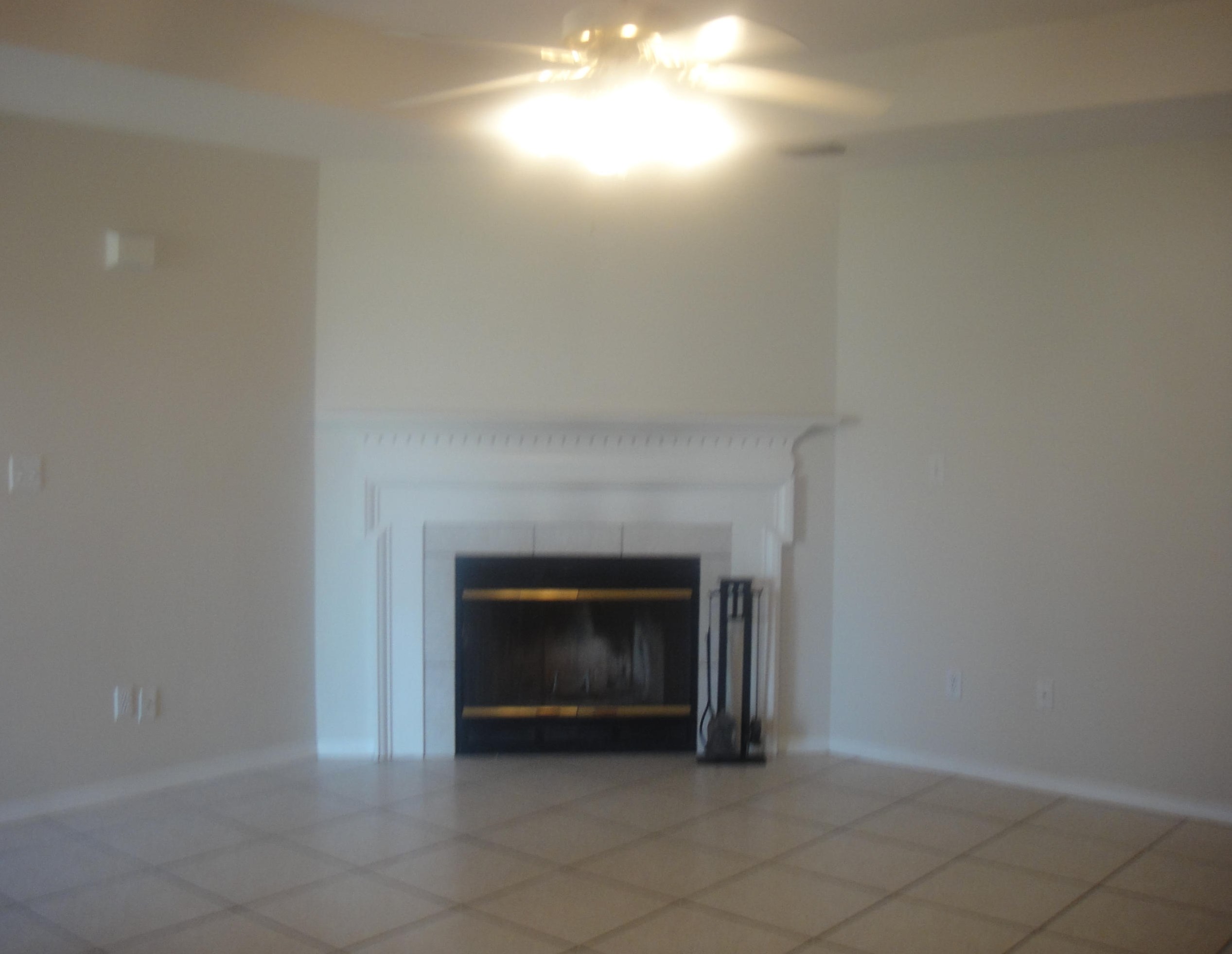964 Southern Oaks Ct, Fort Walton Beach, FL 32547