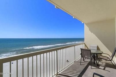 17757 Front Beach Road #606 - Photo 1