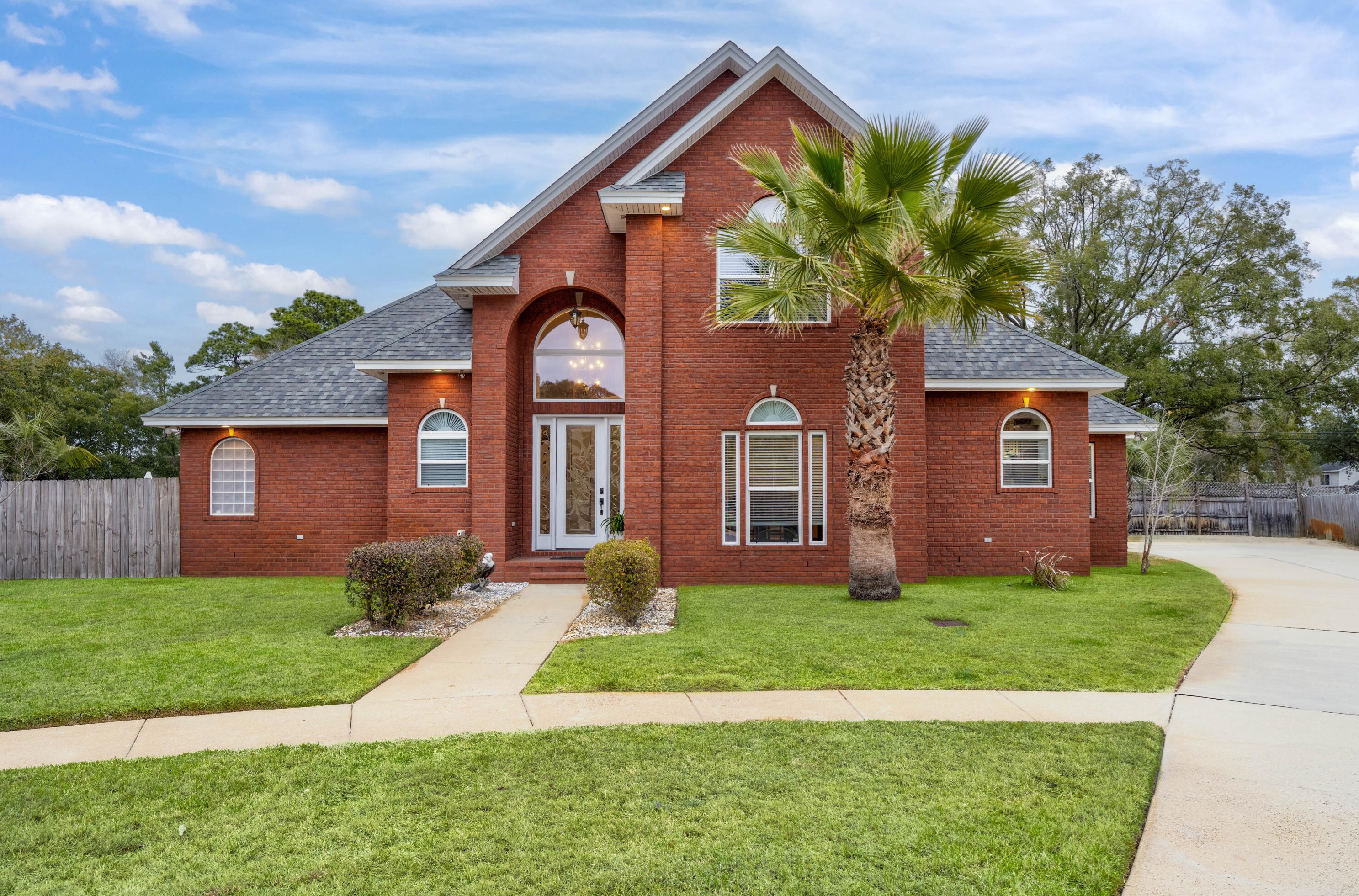 903 Mahogany Ct, Niceville, FL 32578