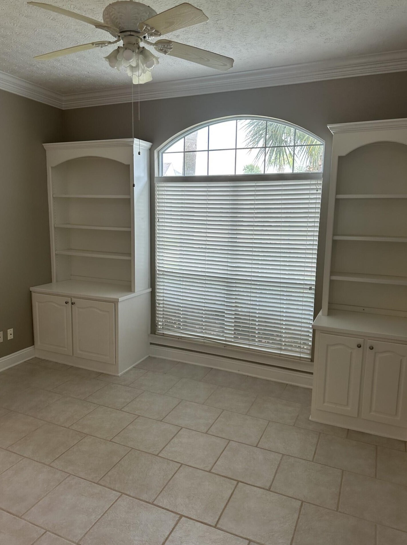 118 Nautical Way, Panama City, FL 32413