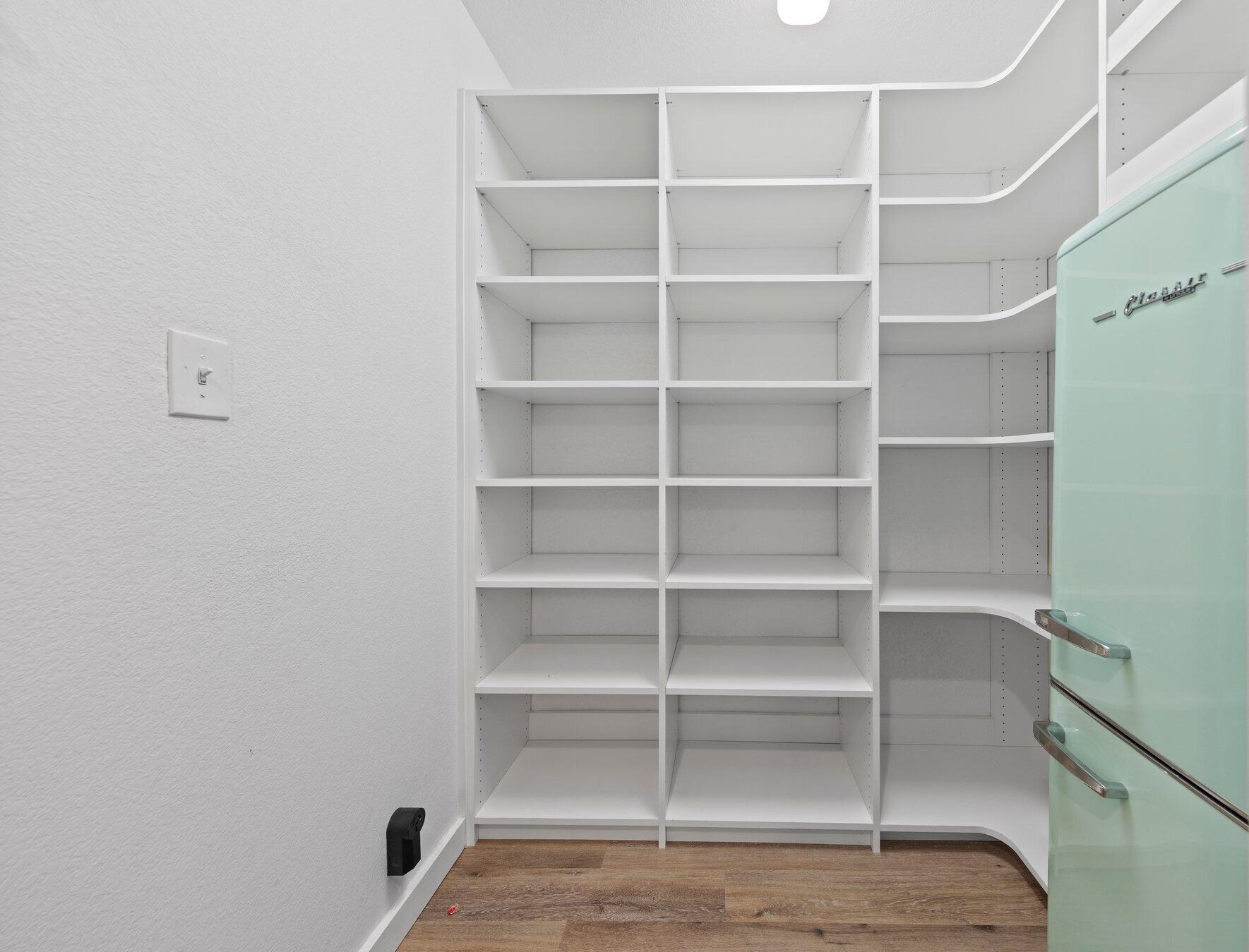 24 Bay Dr, Fort Walton Beach FL  32548-5166 exterior