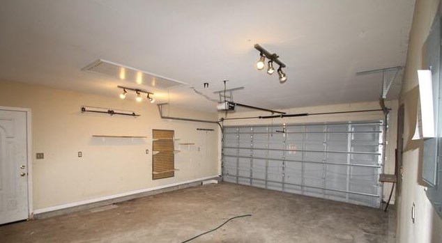 255 Mcarthur St, Crestview FL  32539-2211 exterior