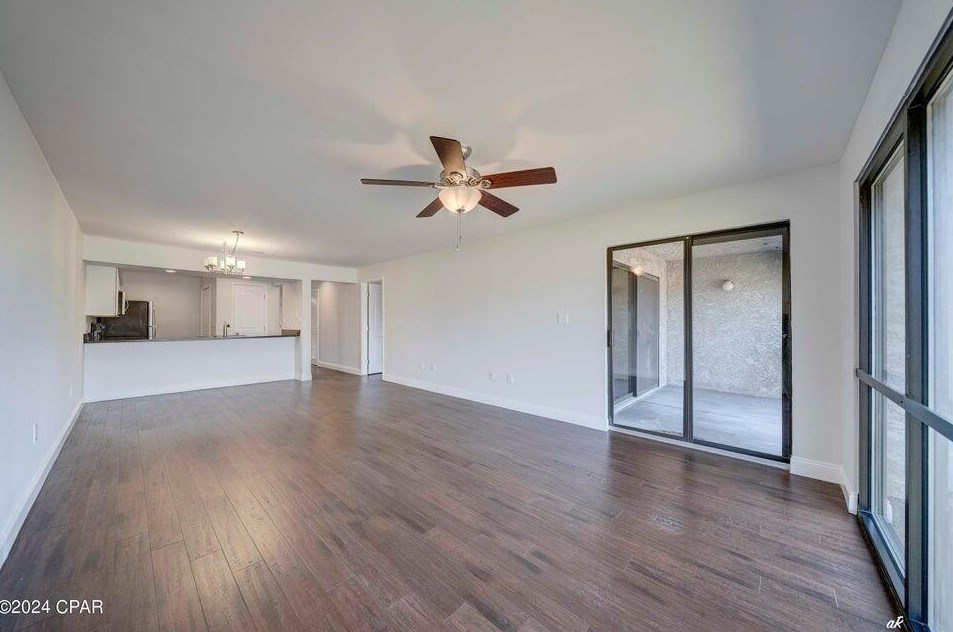 151 Coyote Pass #24, Panama City, FL 32407