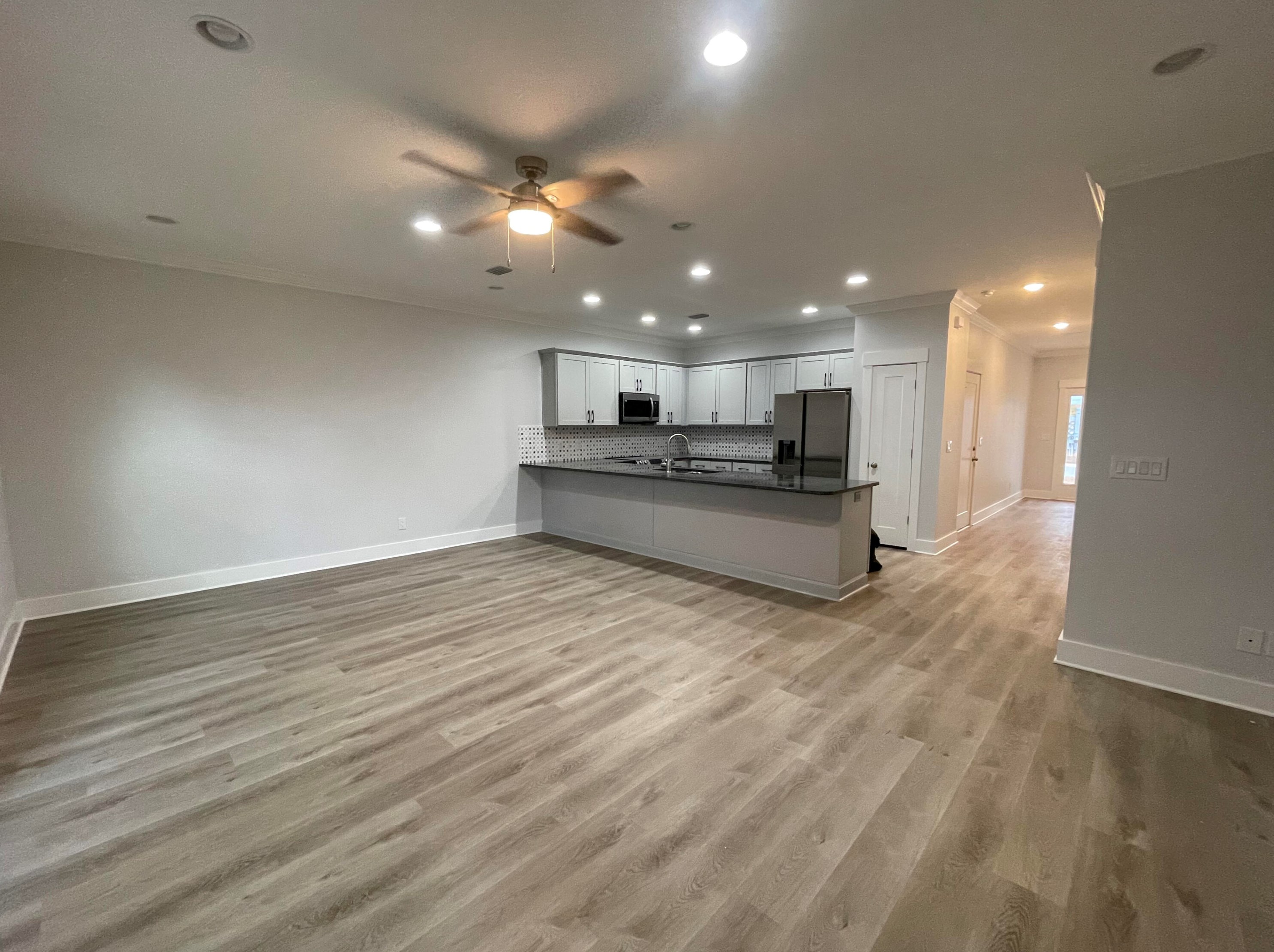 105 Pentecost Way, Fort Walton Beach, FL 32547-2317
