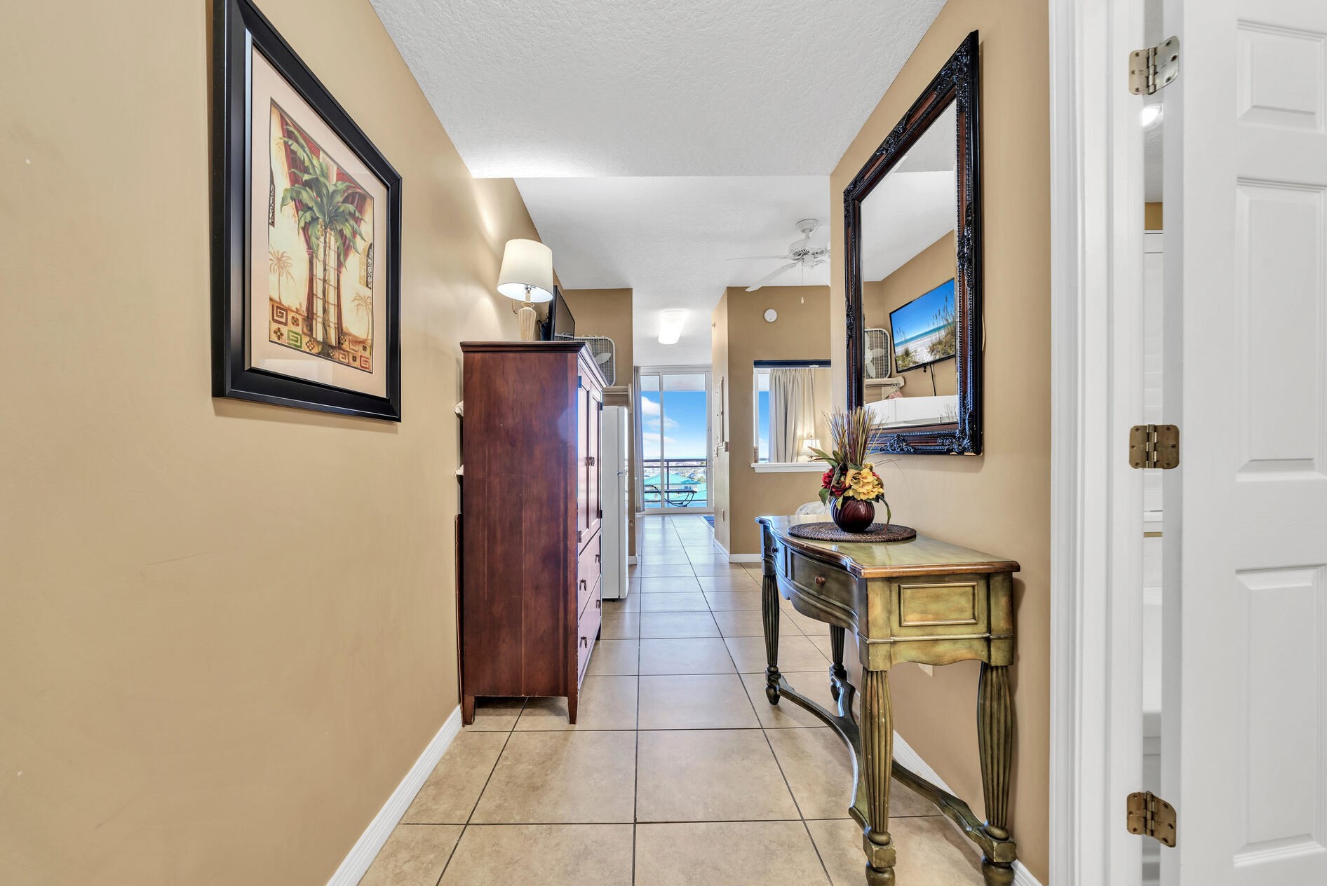 1517 Miracle Strip Pkwy #unit 507, Fort Walton Beach, FL 32548