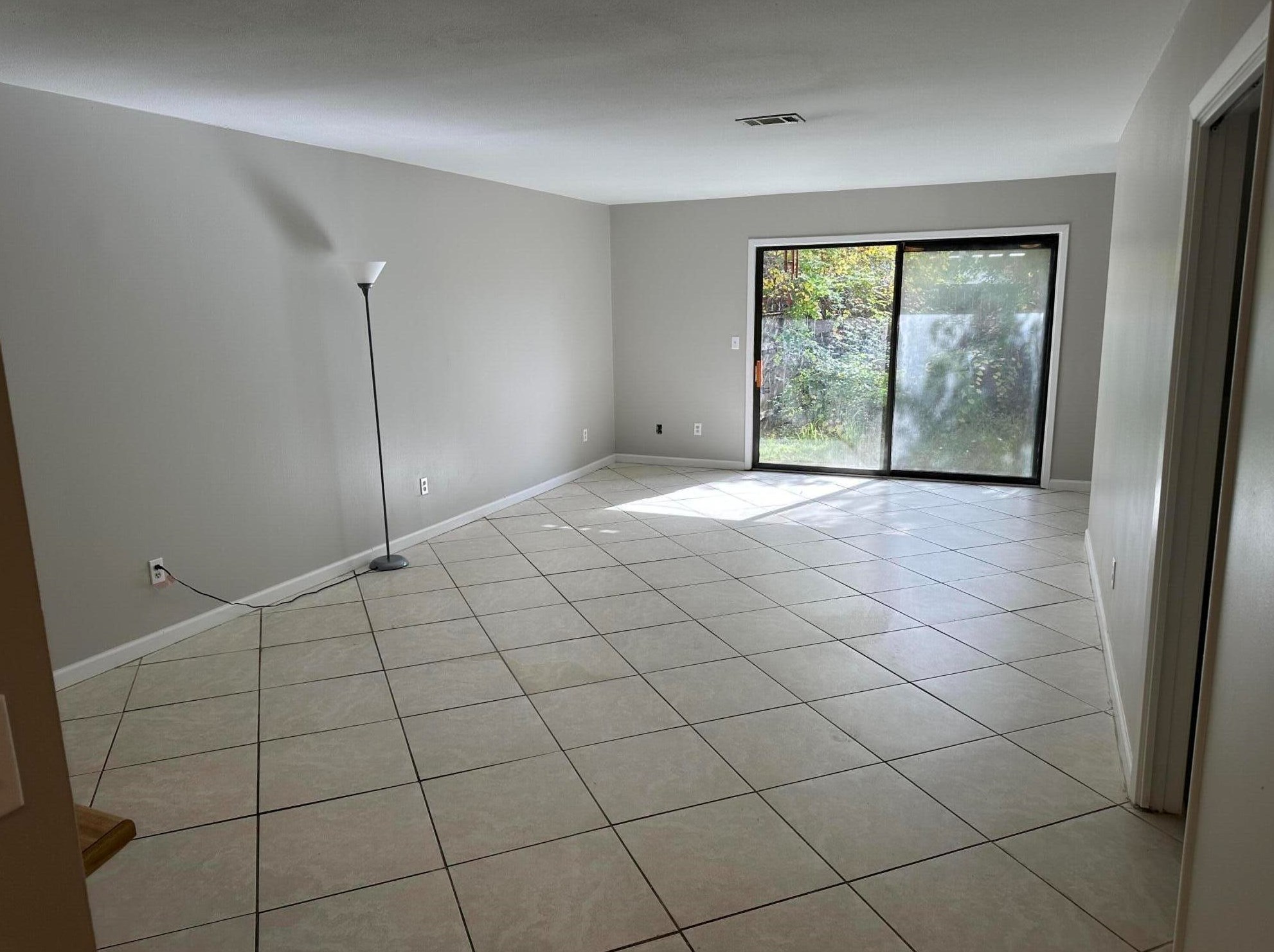 355 Driftwood Rd #8, Destin, FL 32550