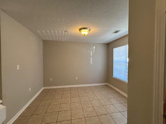 123 Swaying Pine Ct, Crestview FL  32539-5799 exterior