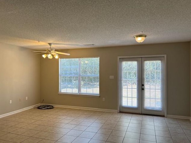 123 Swaying Pine Ct, Crestview, FL 32539