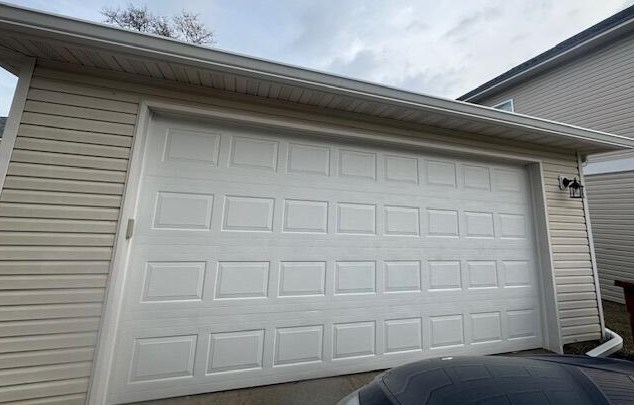 114 Creve Core Dr, Crestview FL  32539-7338 exterior
