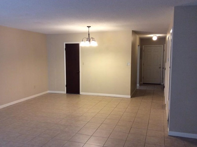 514 Parkview Rd Nw #c, Fort Walton Beach, FL