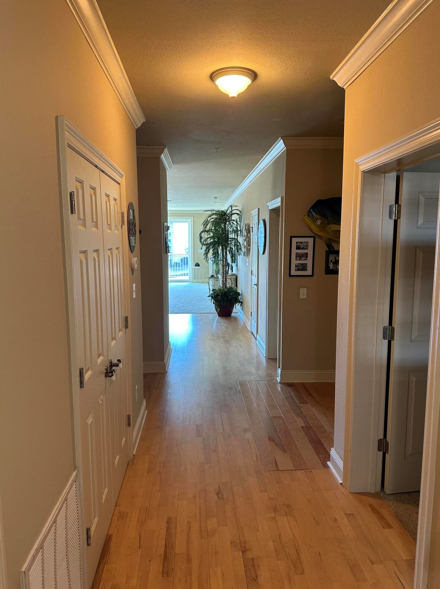 724 Harbor Blvd #unit 201, Destin, FL 32541