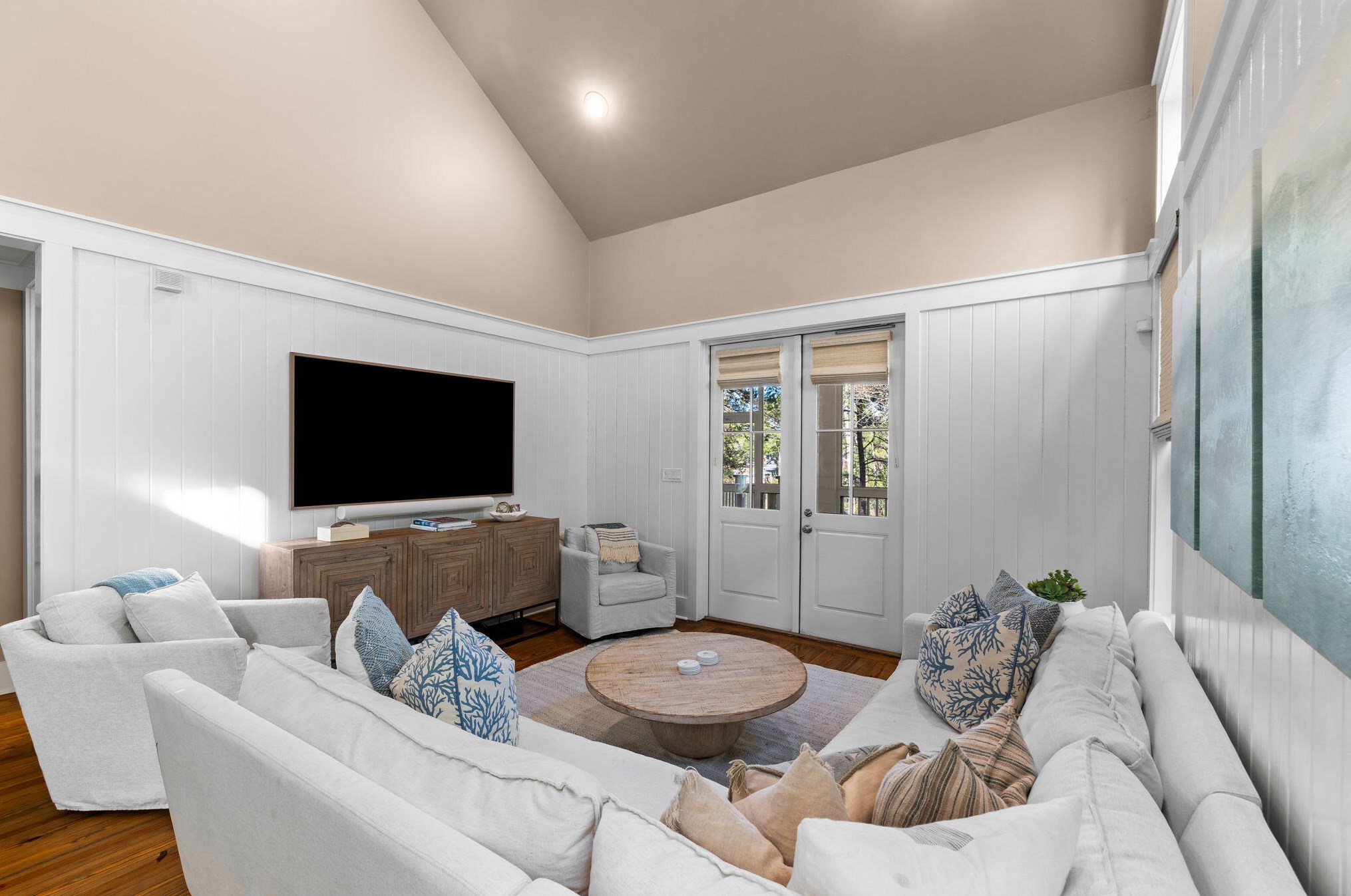 18 Lyonia Ln, Santa Rosa Beach, FL 32459-2841