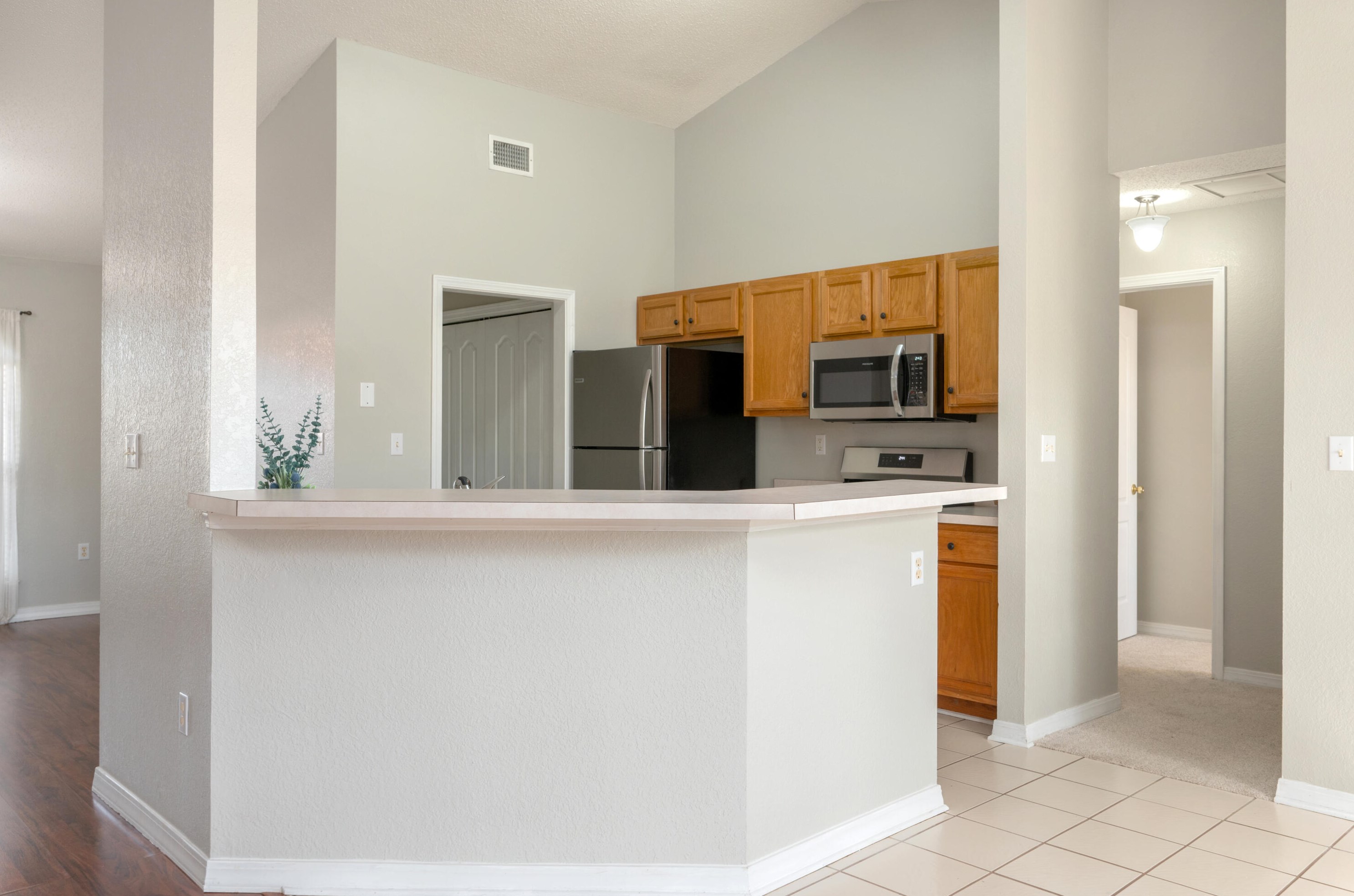 396 Riverchase Blvd, Crestview FL  32536-4297 exterior