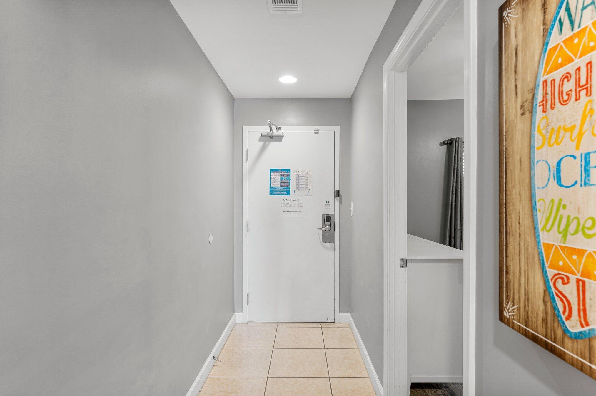 17739 Front Beach Rd #unit 204w, Panama City, FL 32413